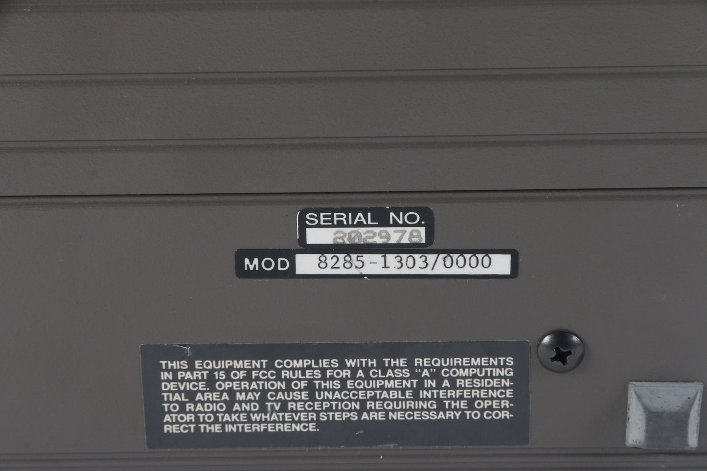 10-402540