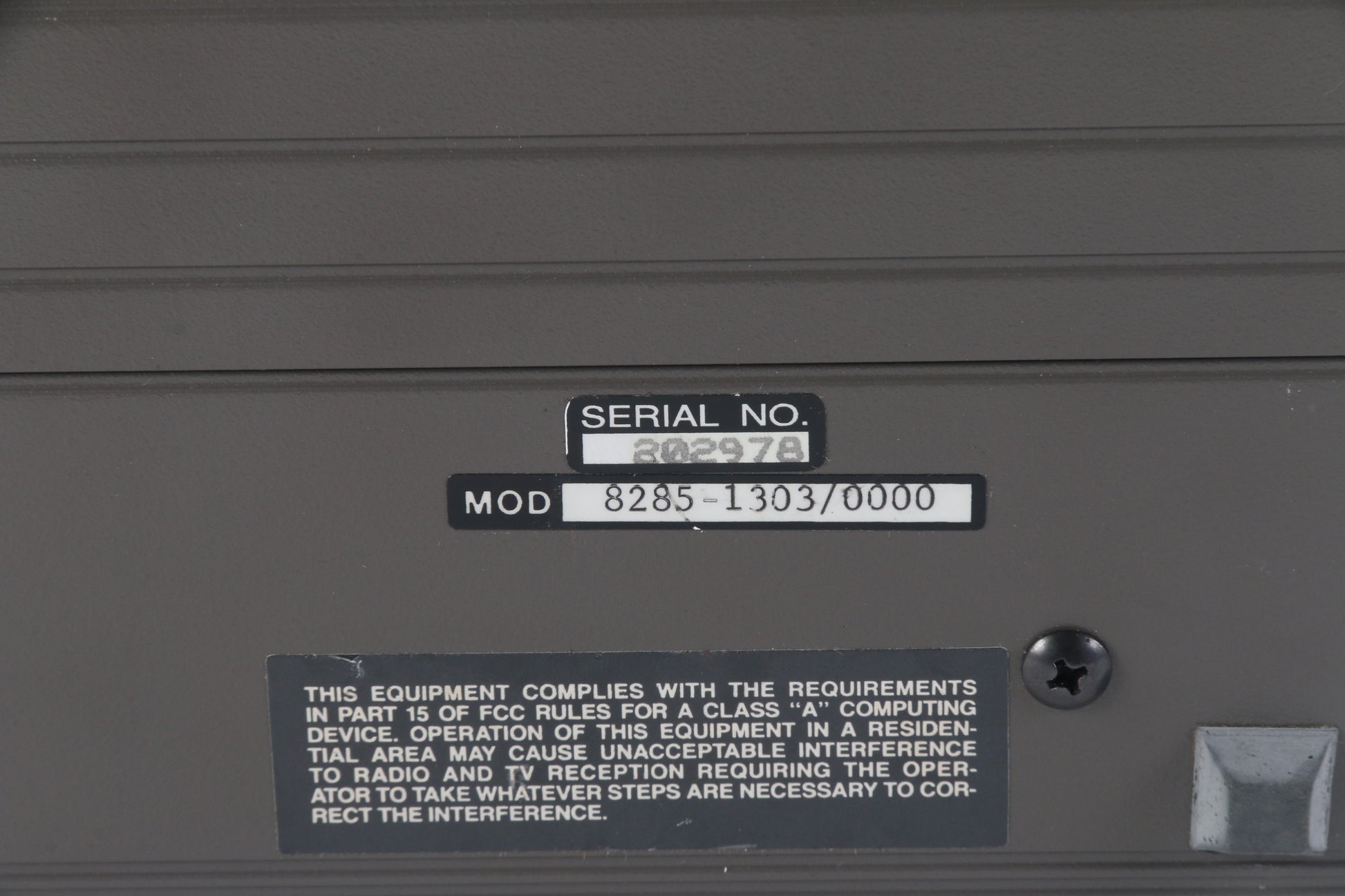 10-402540