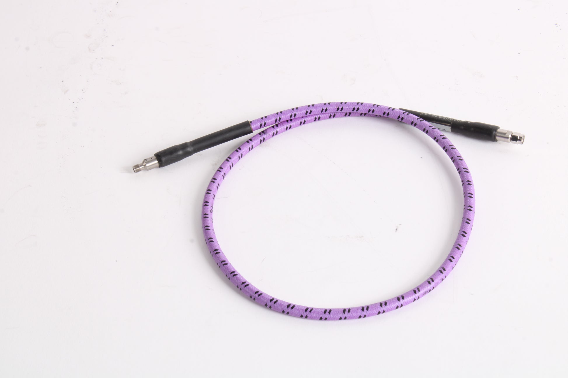 10-623289