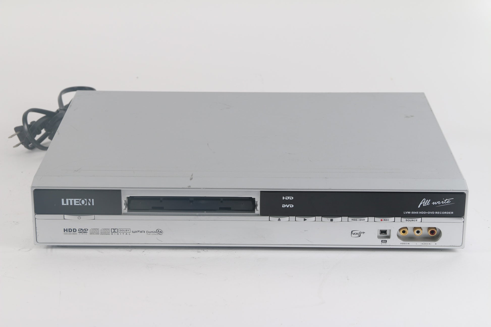 10-196426