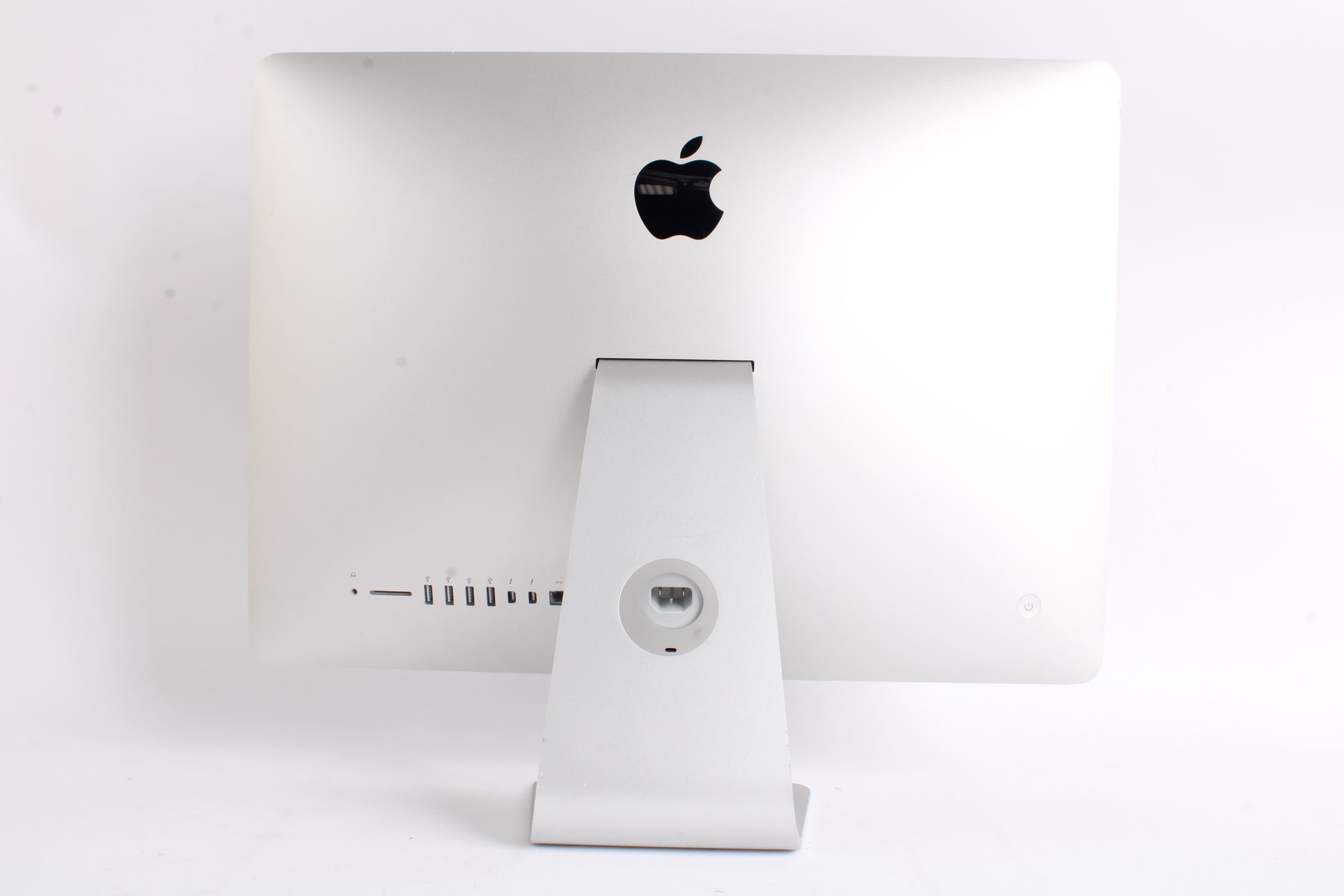 Apple iMac A1418 21.5" Late-2015 Computer Intel Core i5 (I5-5575R) @ 2