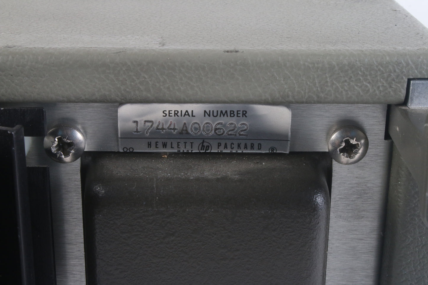 10-458799