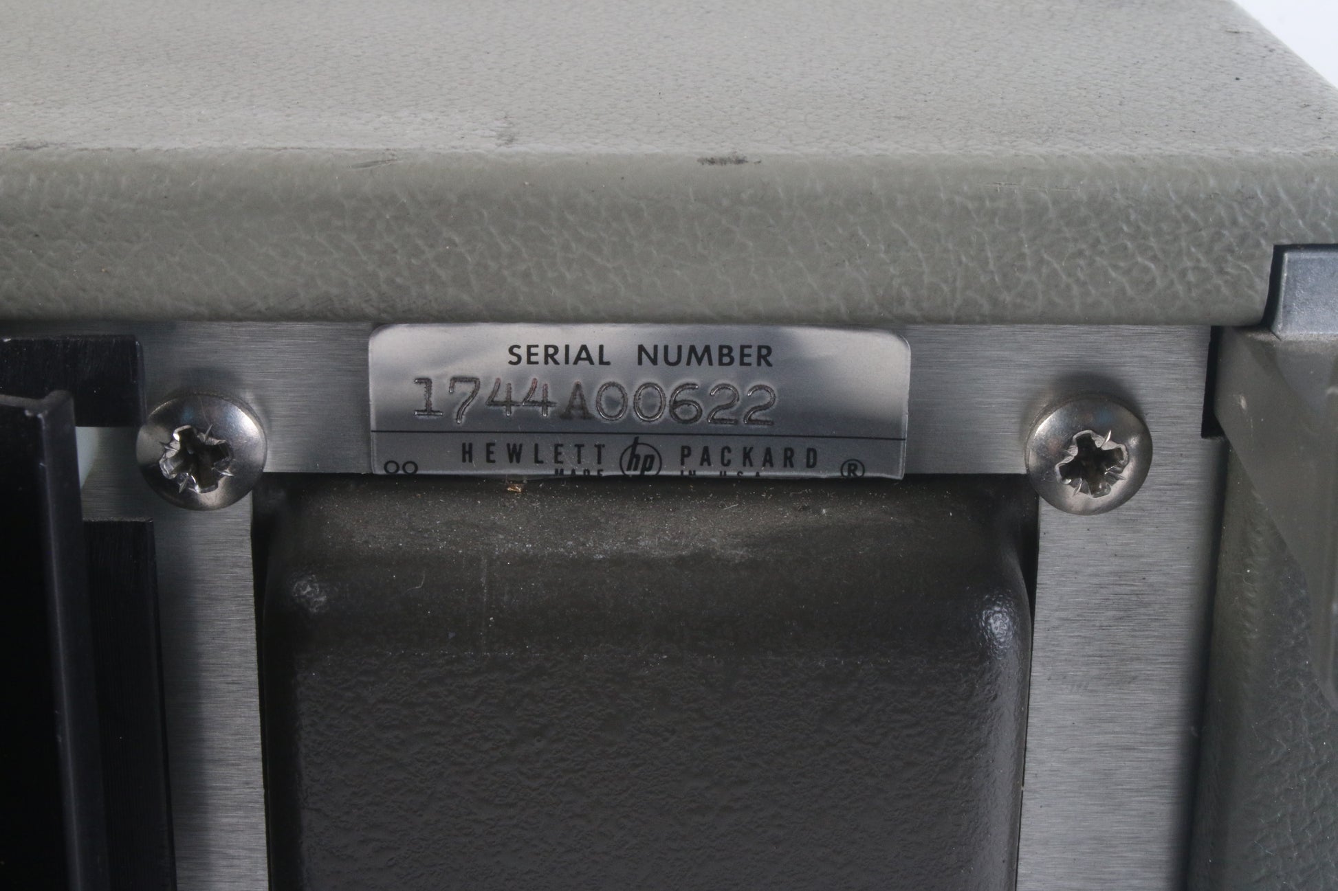 10-458799