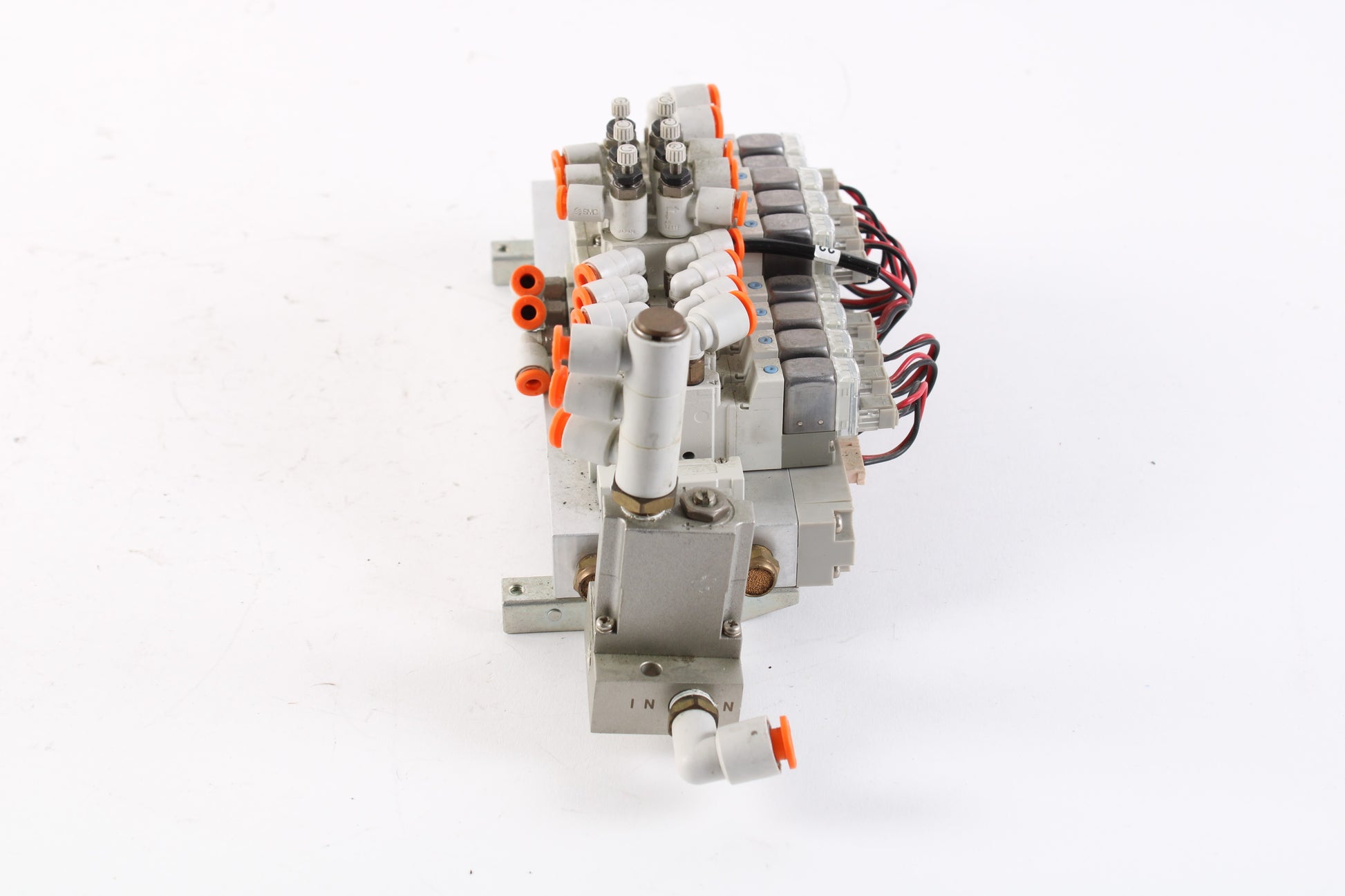 10-517067