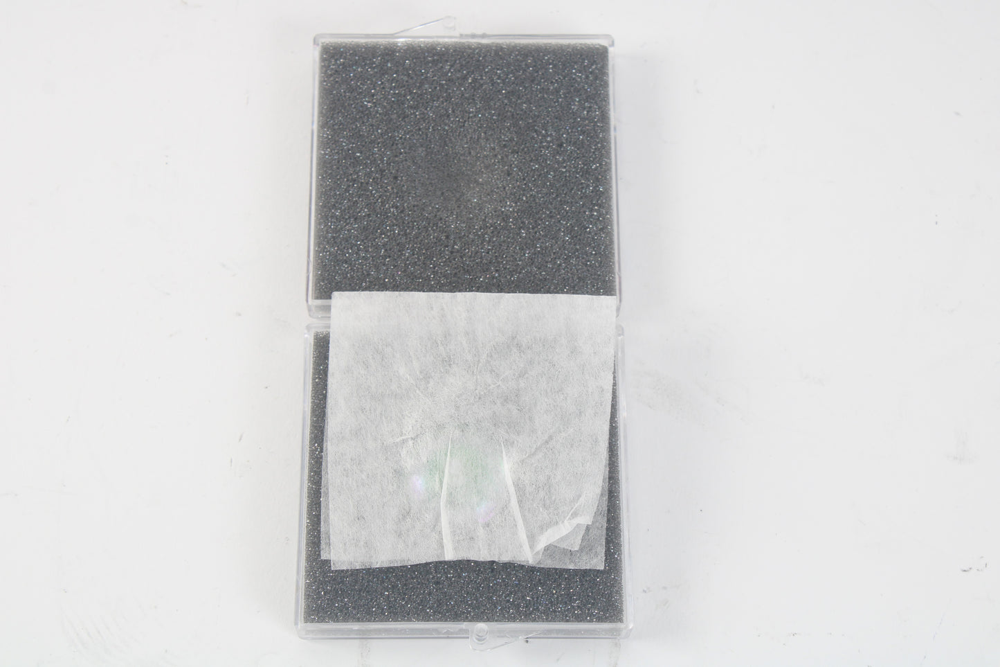 10-502050