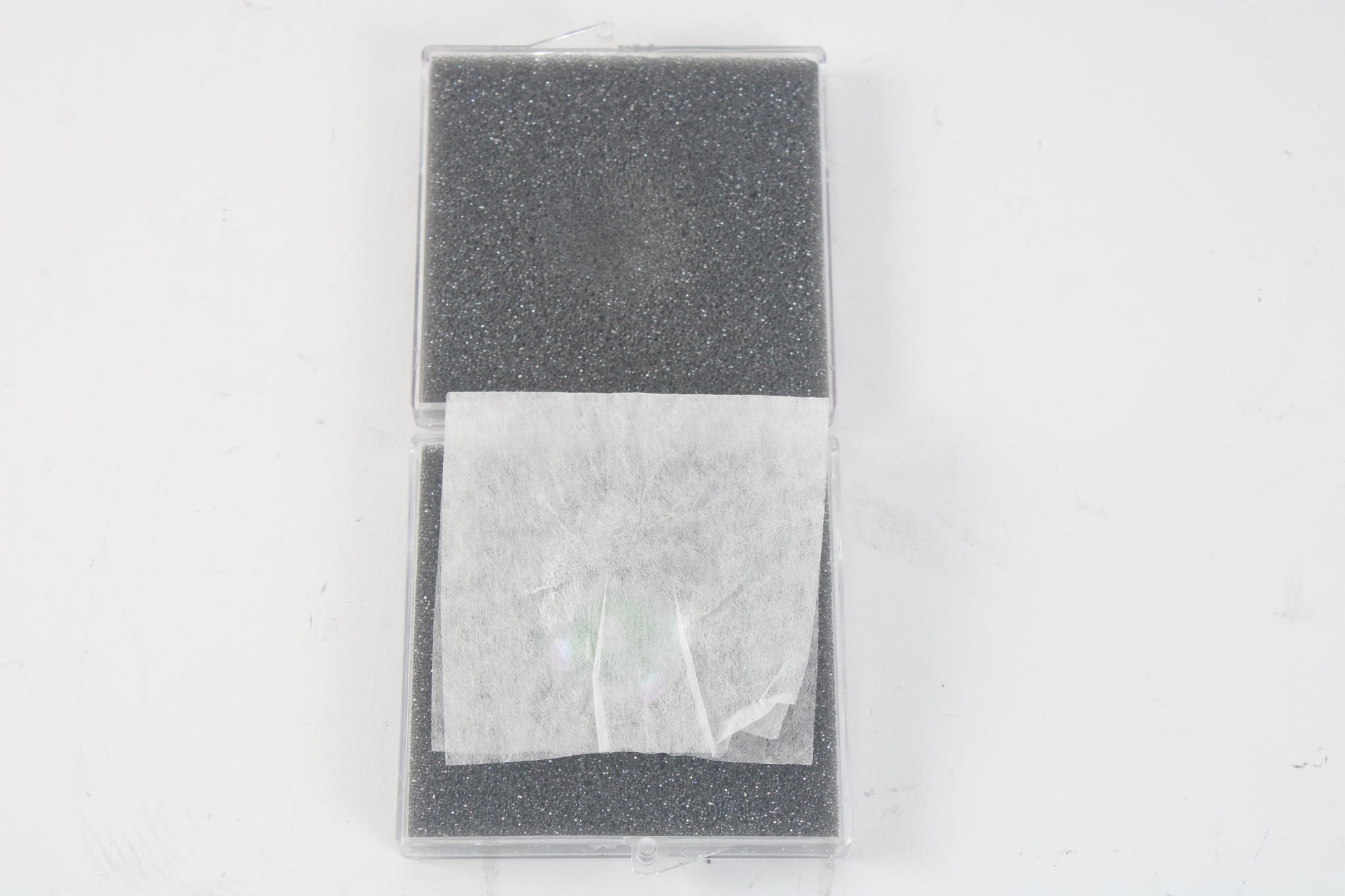 10-502050