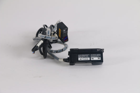 10-199205