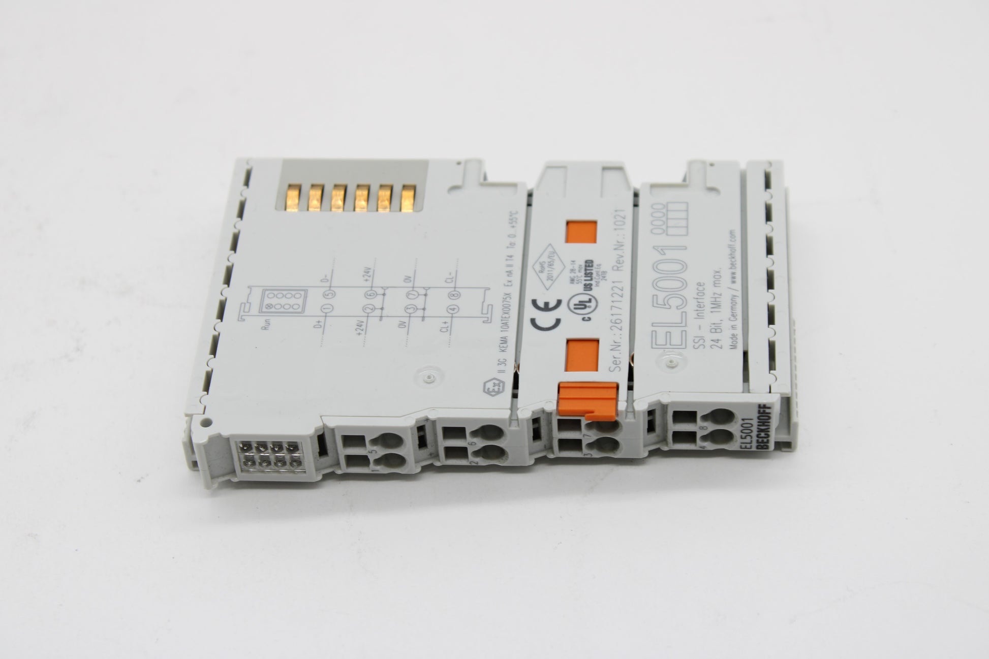10-632034