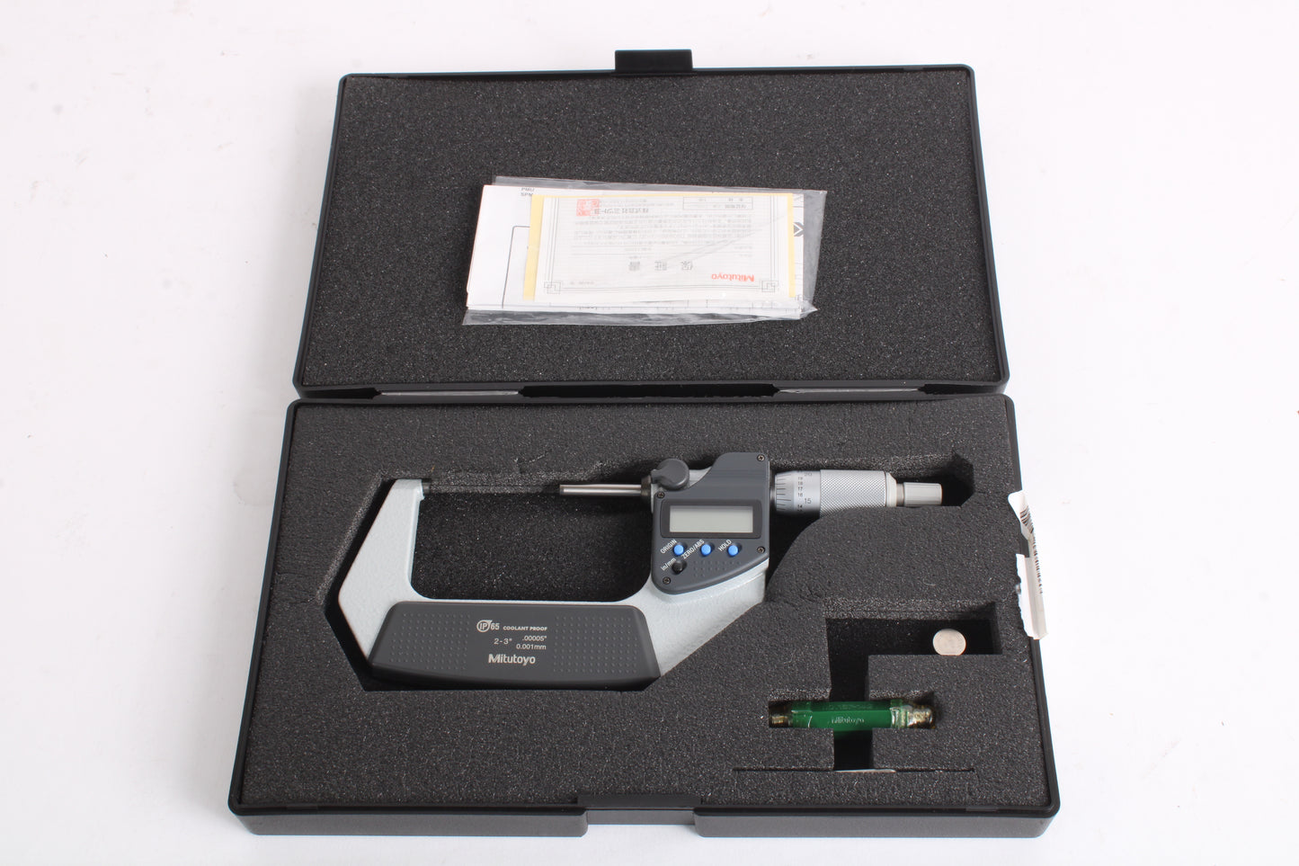 10-640997