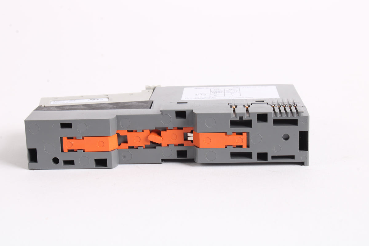Ep24dc Allen Bradley 1734-EP24DC POINT I/O Extension Power Module Ser B 1734 ...