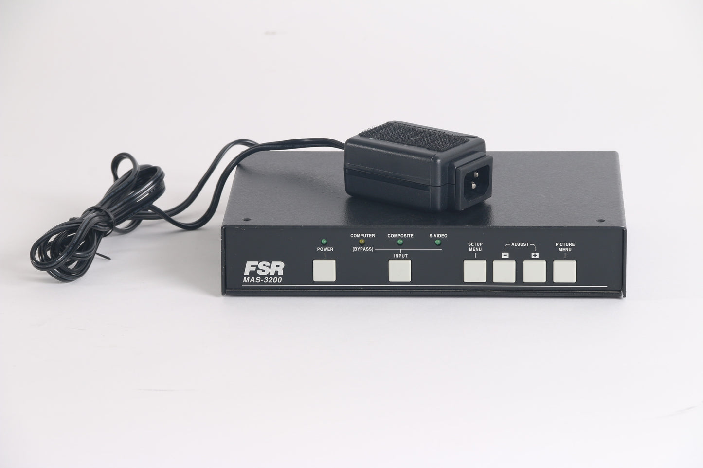 10-300439