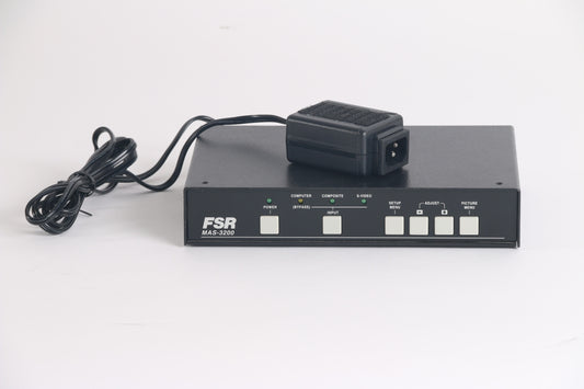 10-300439
