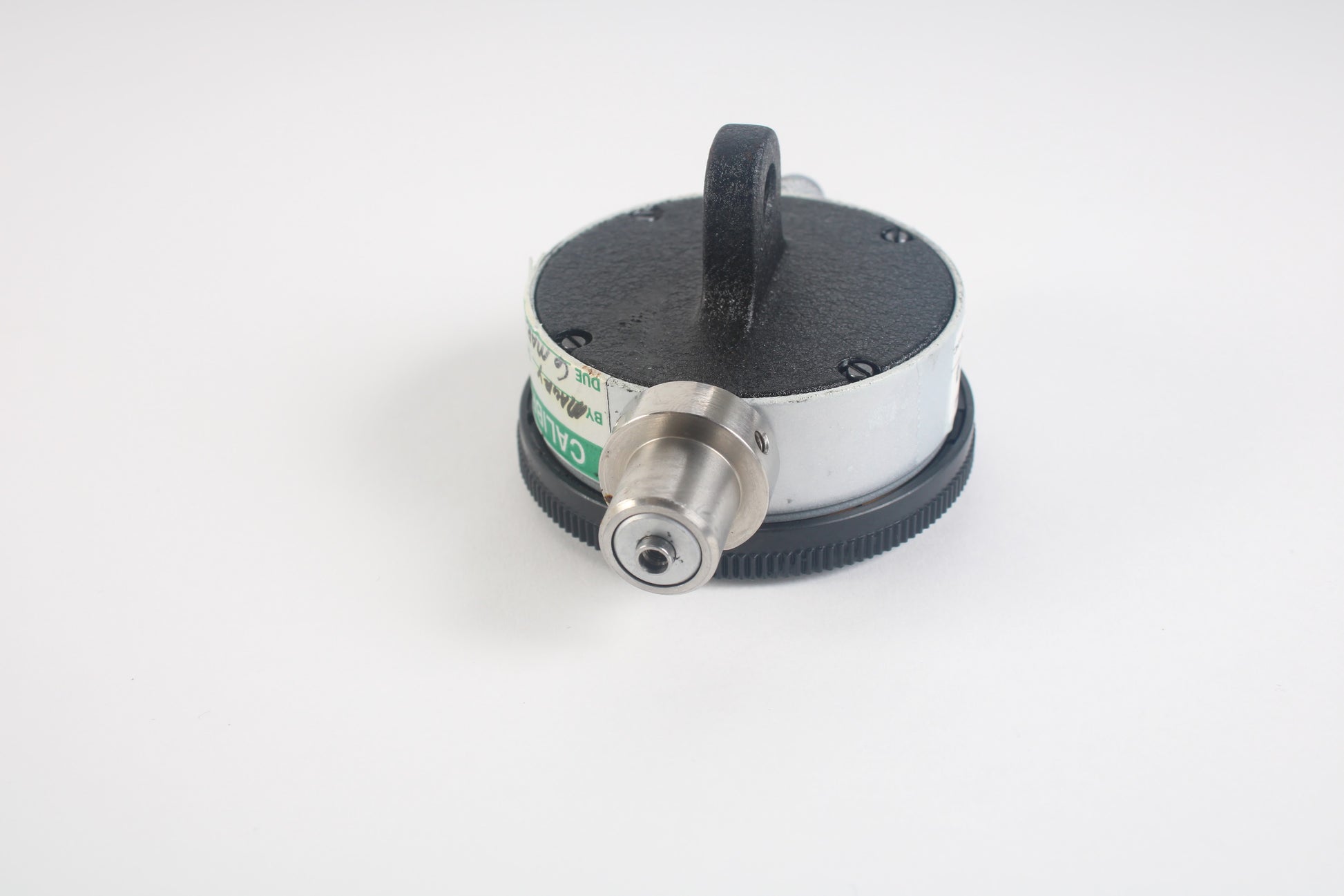 Maury Microwave Corporation A015B Connector Gage Kit NTC Tech