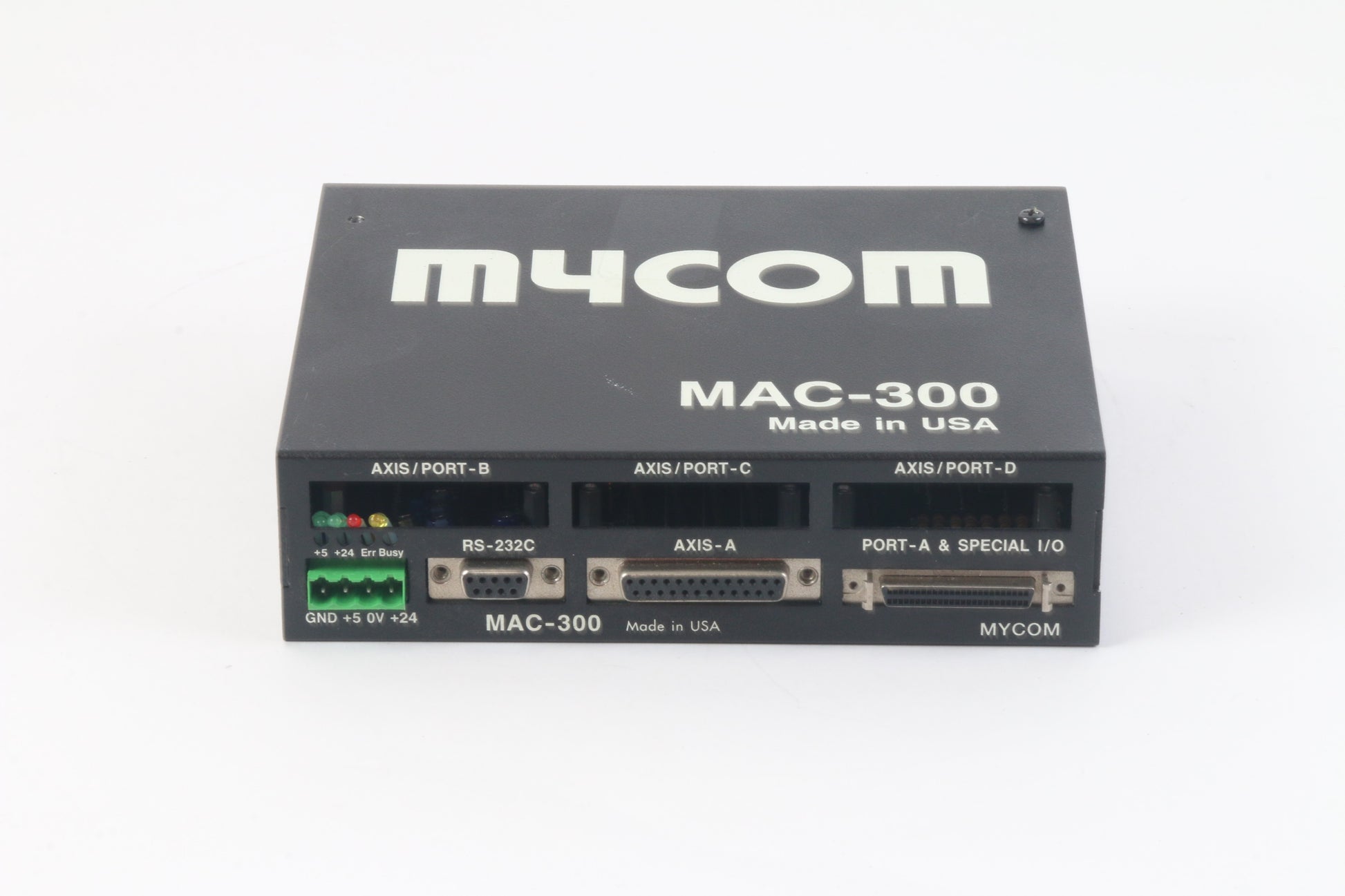 10-423095