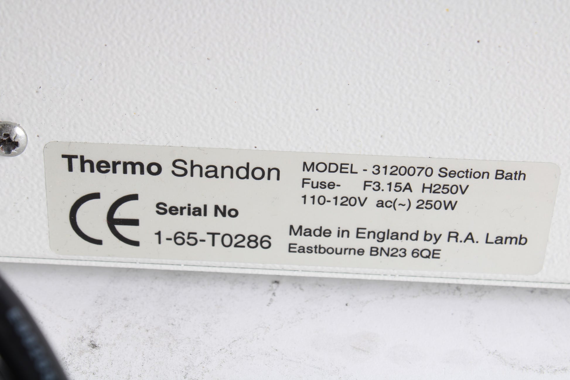 10-564842
