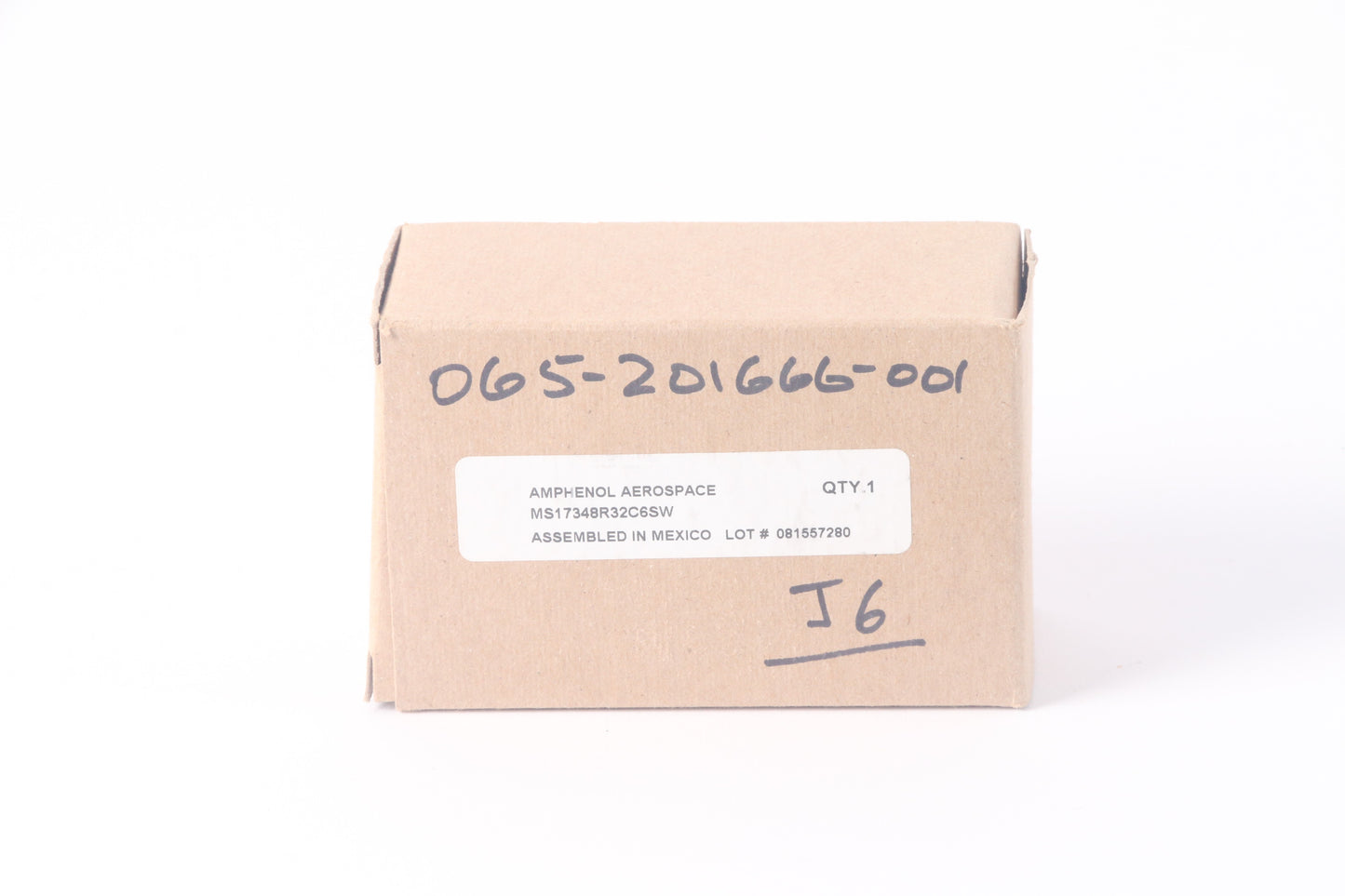 10-394123