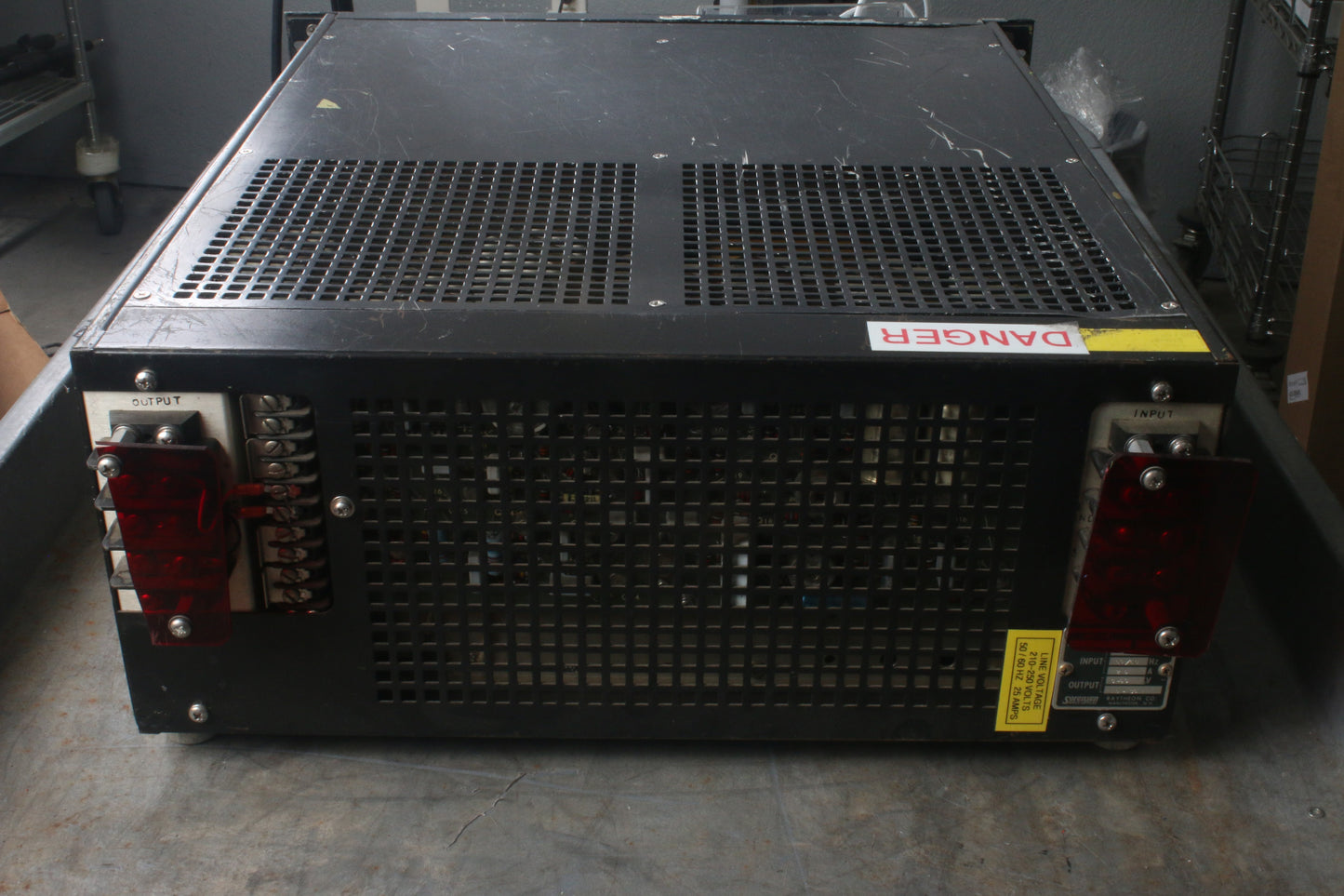 10-436401