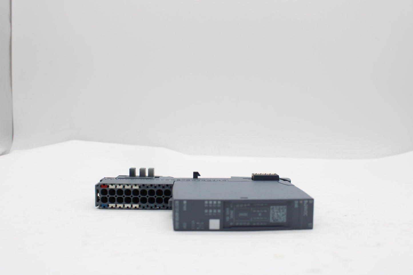10-648014
