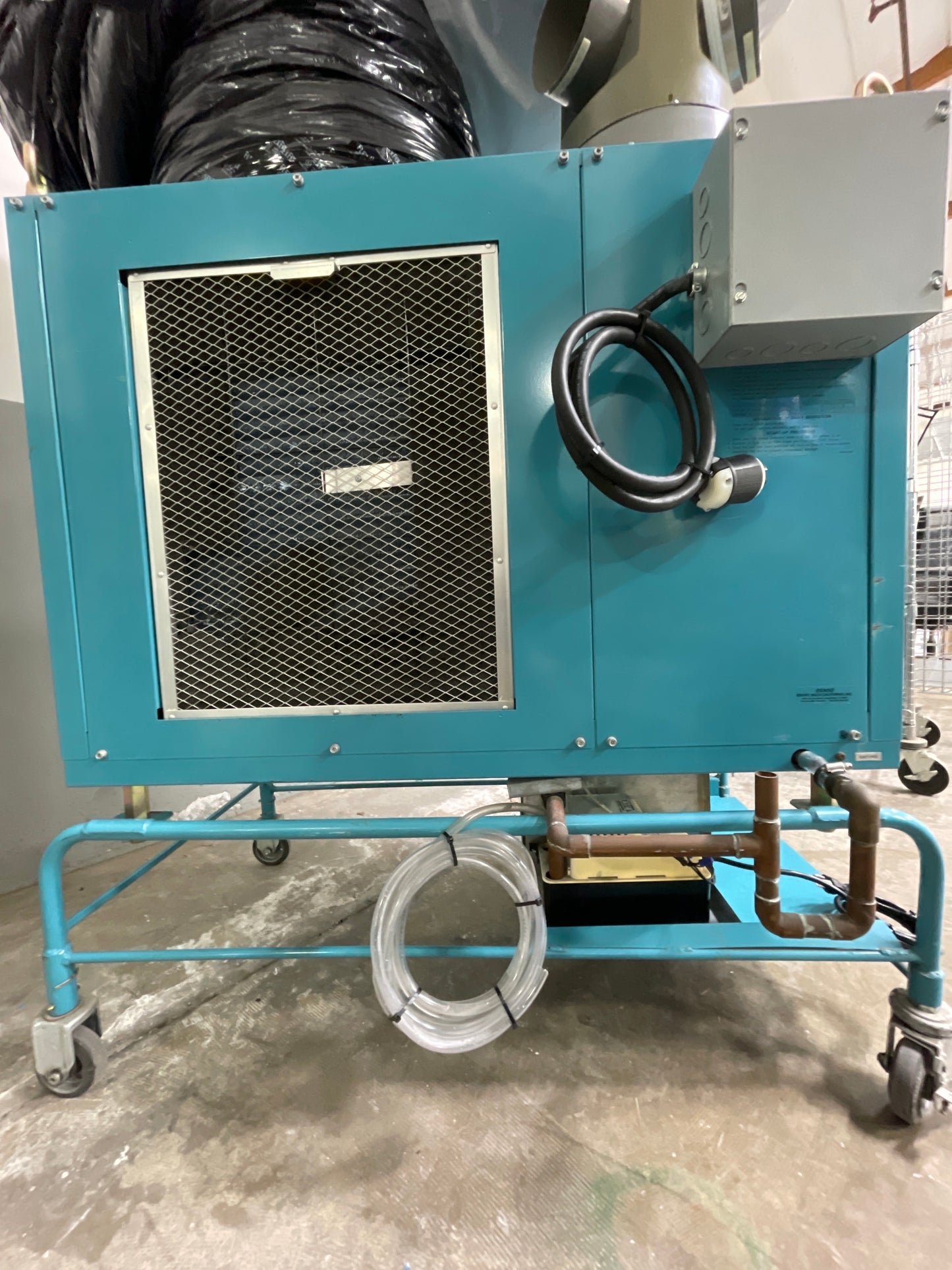 10-639684