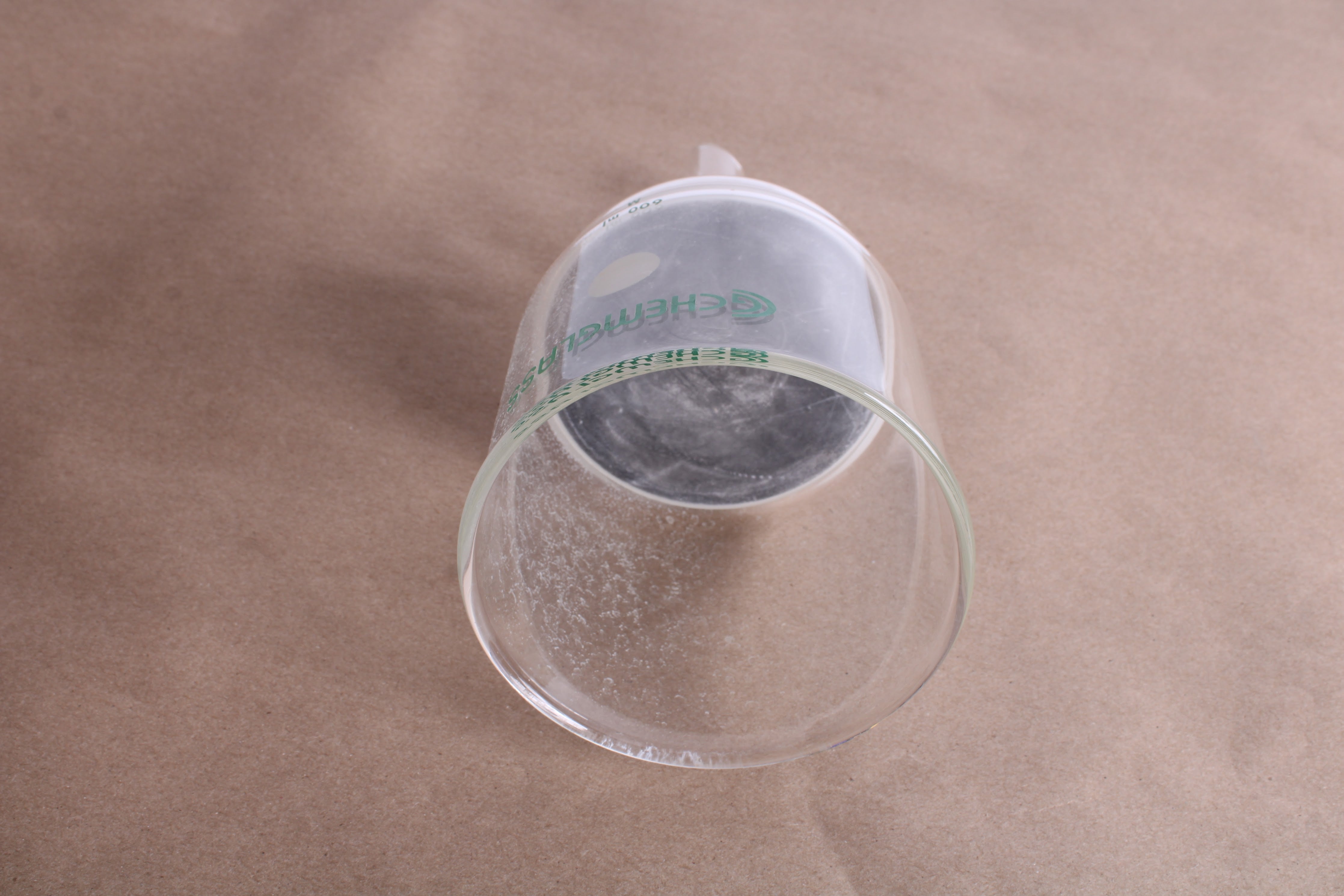 stonylab Borosilicaatglas Buchner Filter Trechter met Medium Frit (G2), 76 mm Binnen Diameter, 80 mm Diepte, met 24/40 Standaard Taps Binnenste Gewricht en Vacuüm Getande Tubulatie (250 ml