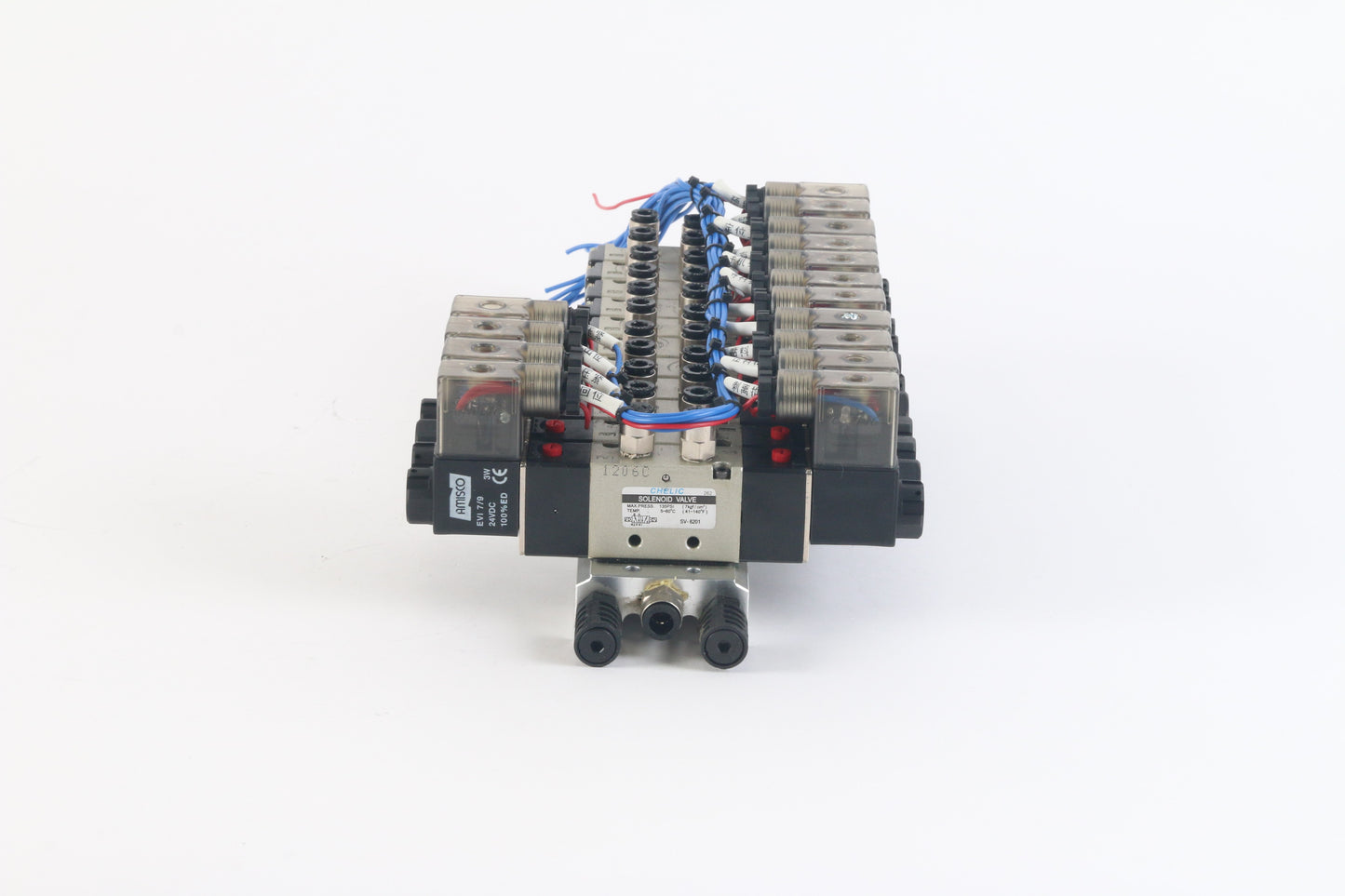 10-370085