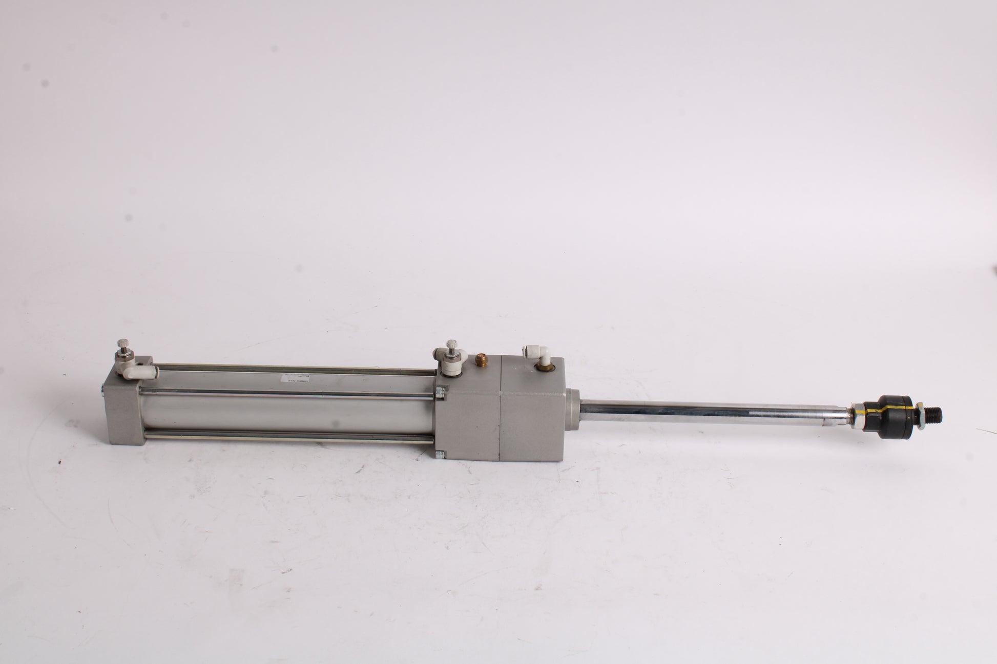 10-646838