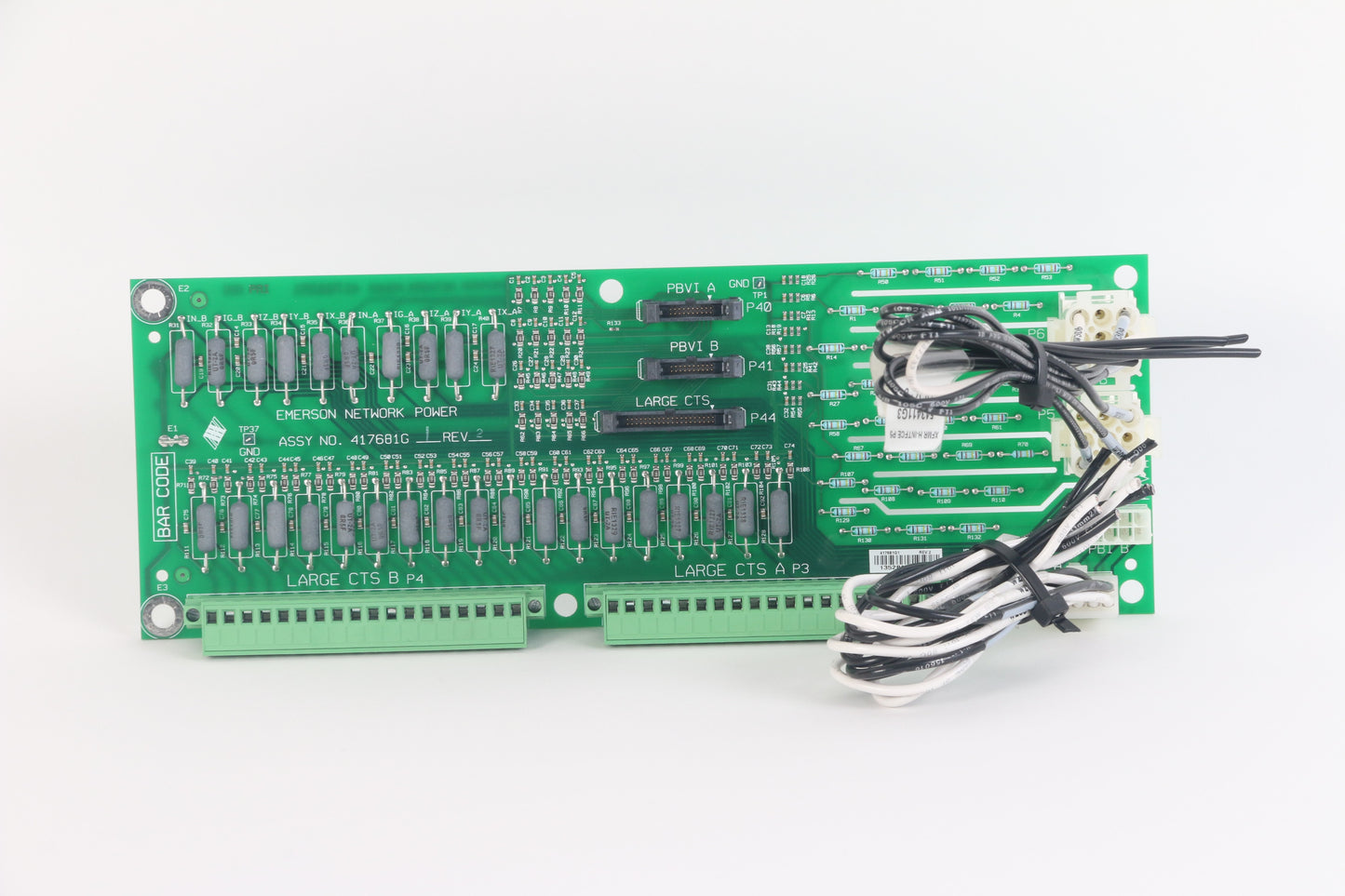 10-400141