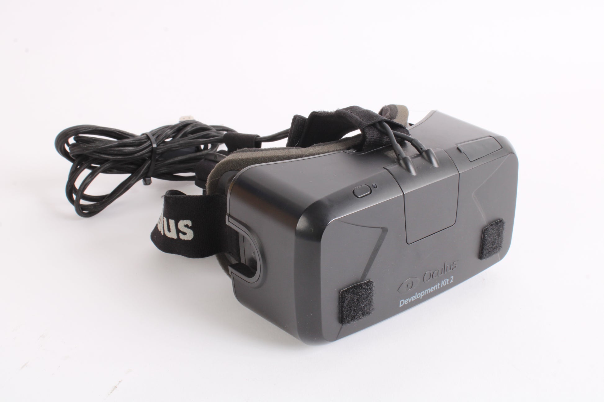 Rift Dk2 Oculus Rift Display Oculus Rift Oculus Press Kit Oculus