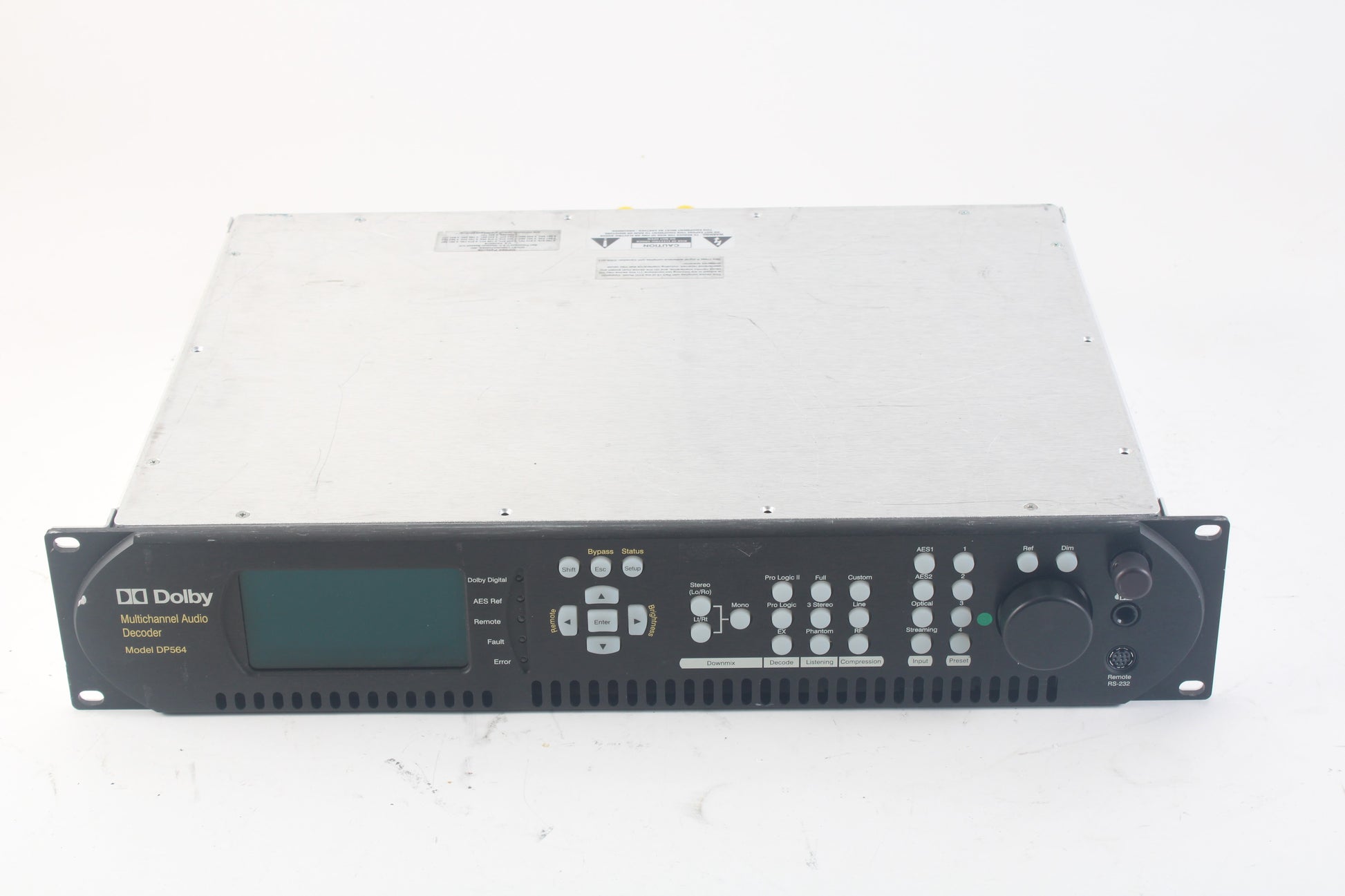 10-479001