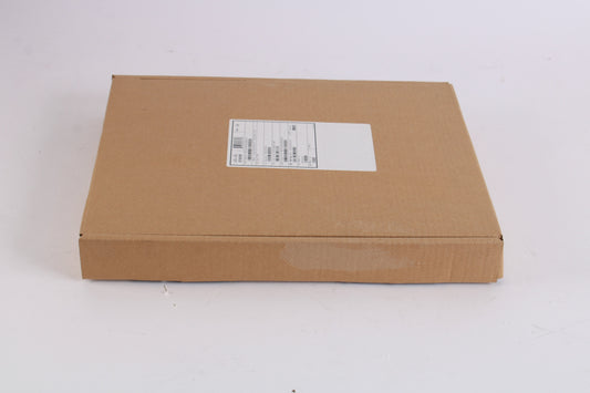 10-549679