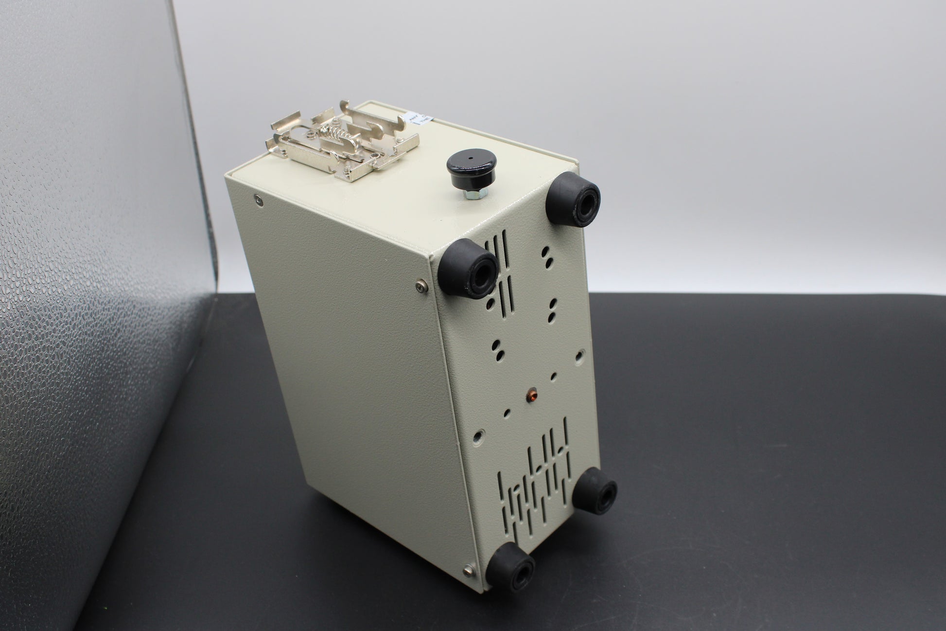 ATEQ F28 Light Ref.379.00R High Speed Leak Tester – NTC Tech