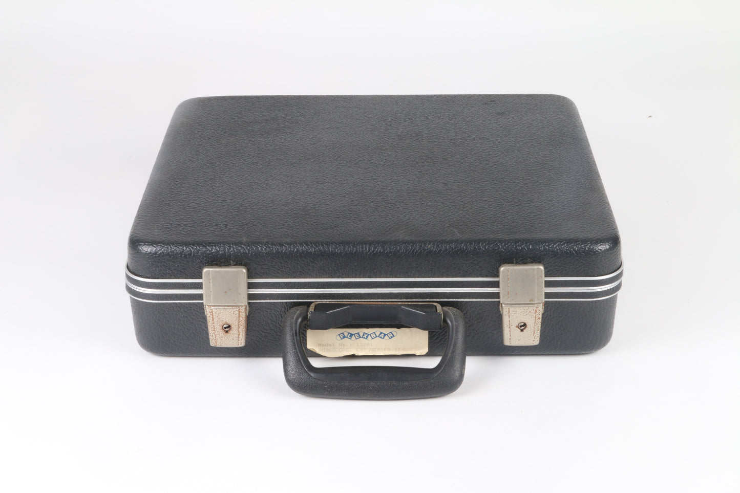 10-229009
