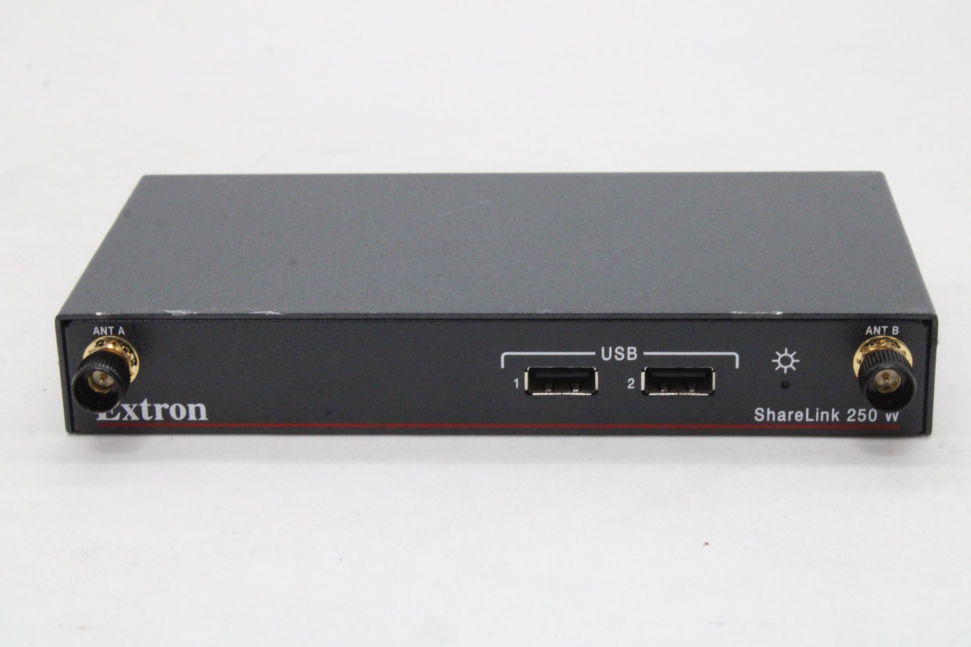 Extron ShareLink 250W Wireless Collaboration Gateway No Antenna NTC