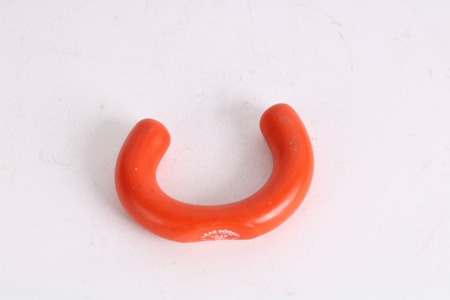 10-561171