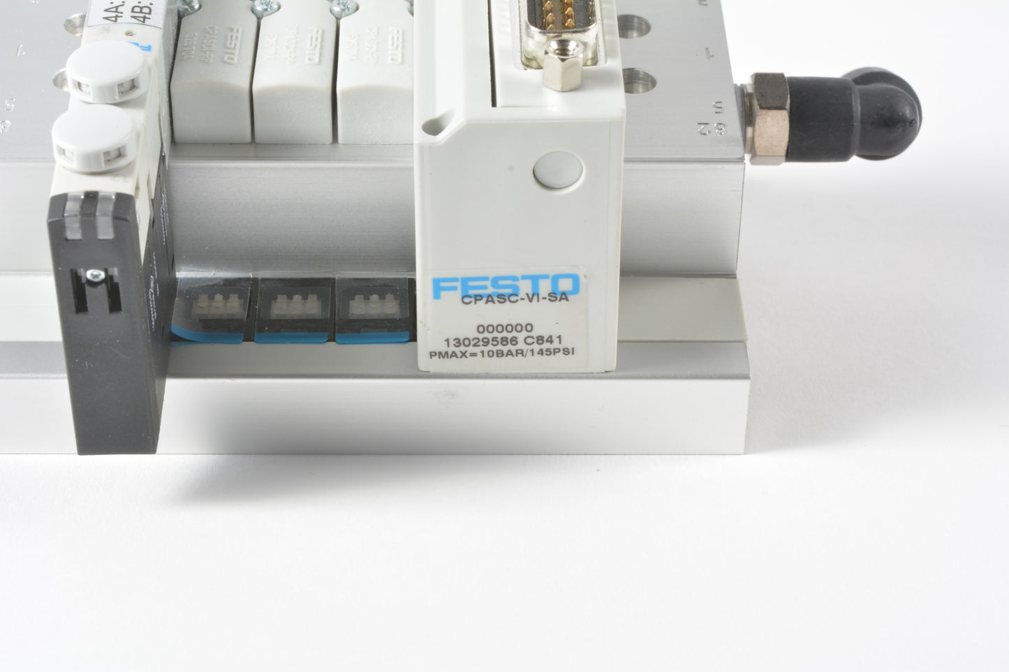 10-243092