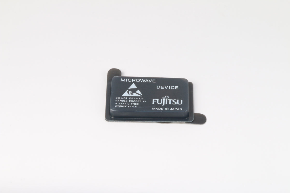 Fujitsu Rf Computer Fujitsu FLL200-3 30 DP Encapsulation: RF Transistor – NTC Tech