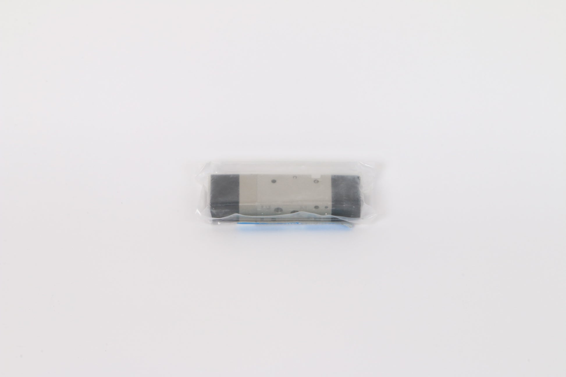 10-315626