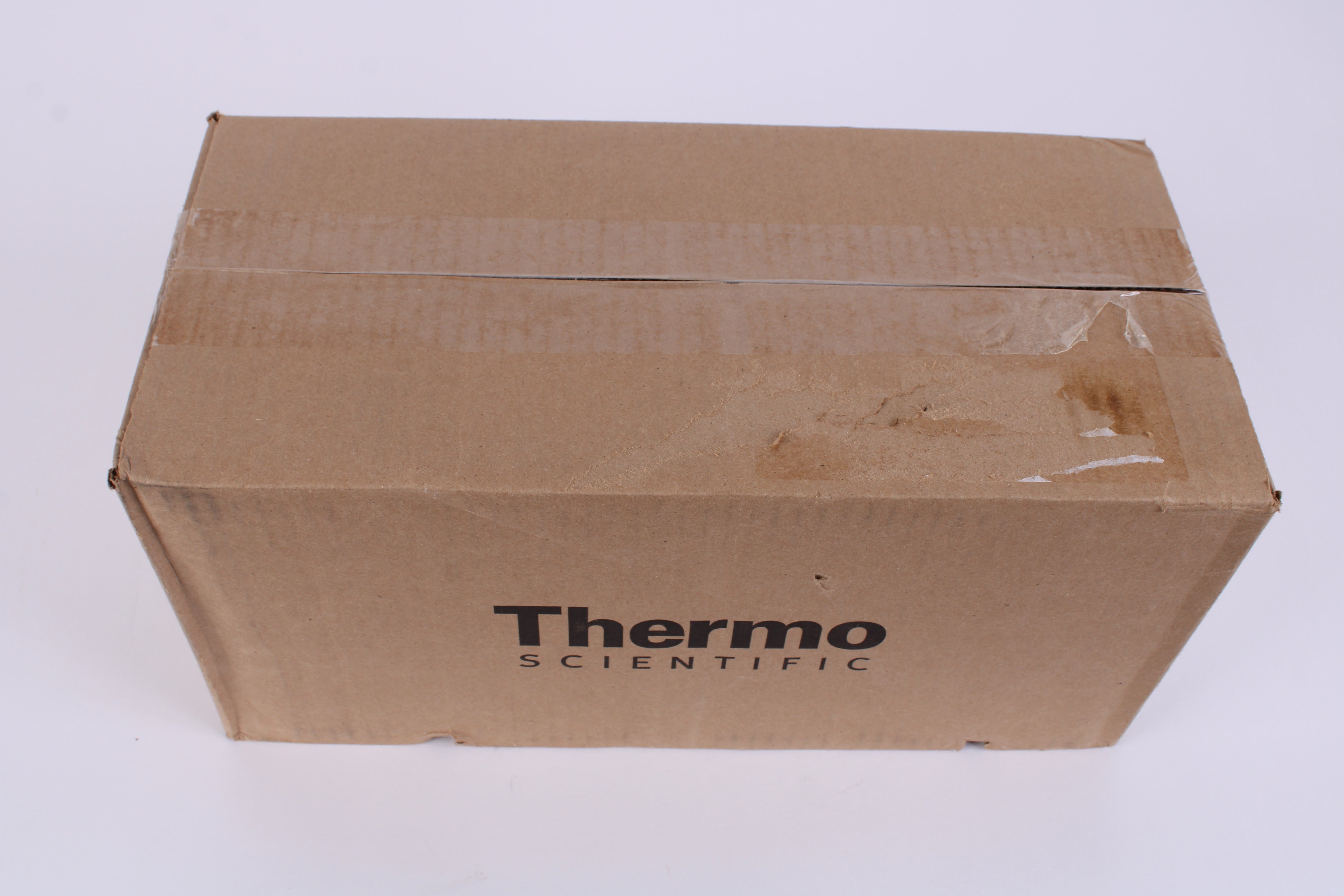 Amplificateur Thermo Scientific 425454008 Neuf - Avec Garantie 1 An - Livraison Rapide