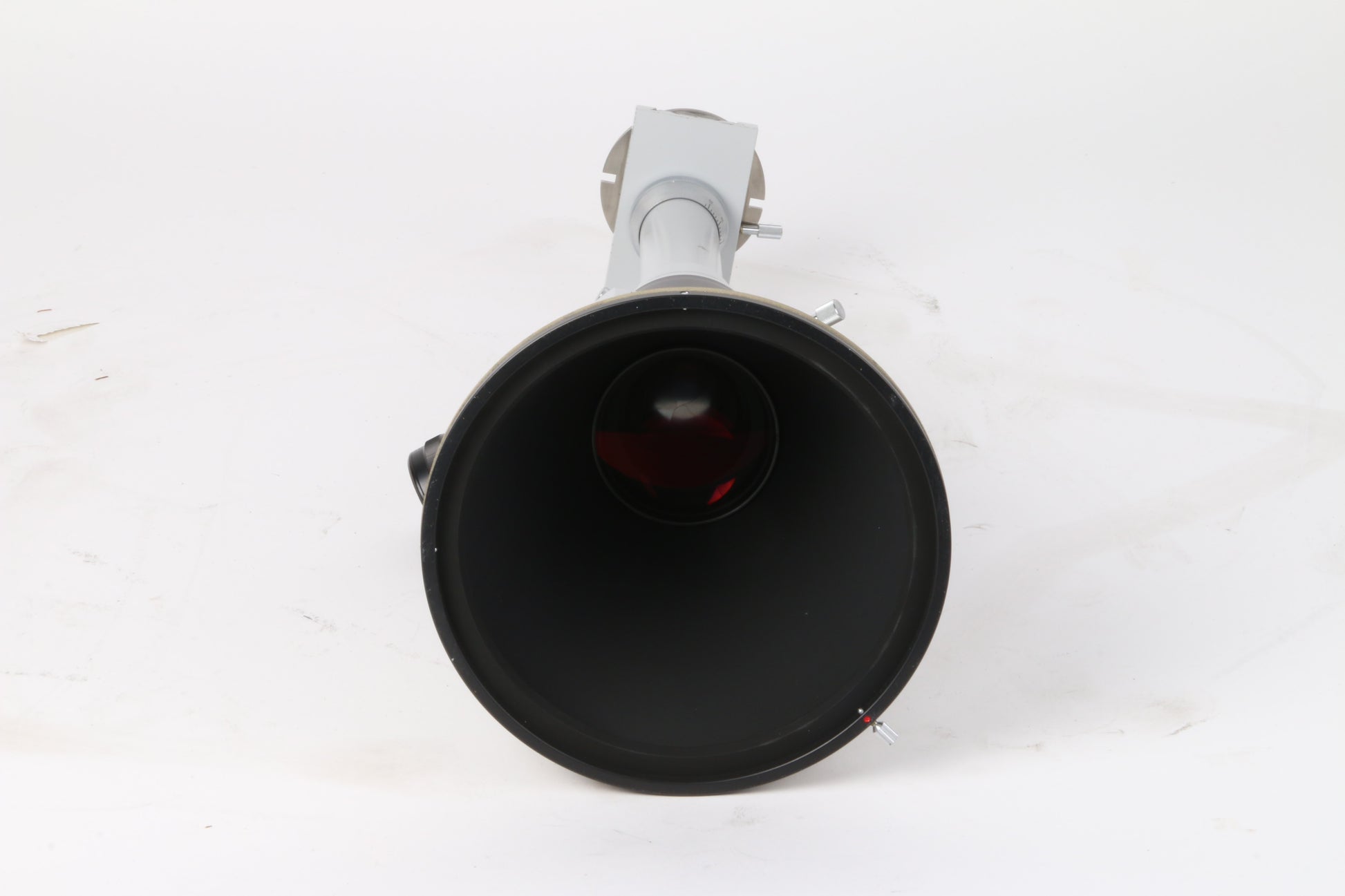 Zeiss 3,2x 47 60 55-9903 Large Format Rear Magniviewer W/ Zeiss 47 60 ...