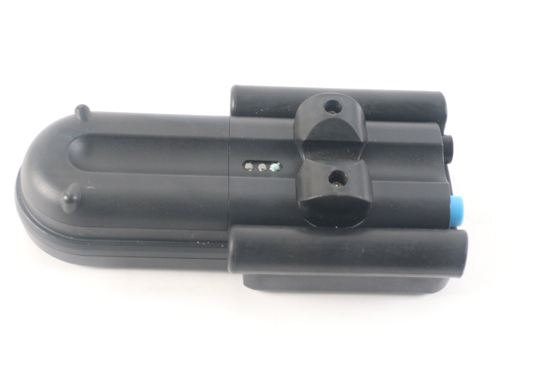 Hach Sension 156 Combination PH Conductivity Multimeter – NTC Tech