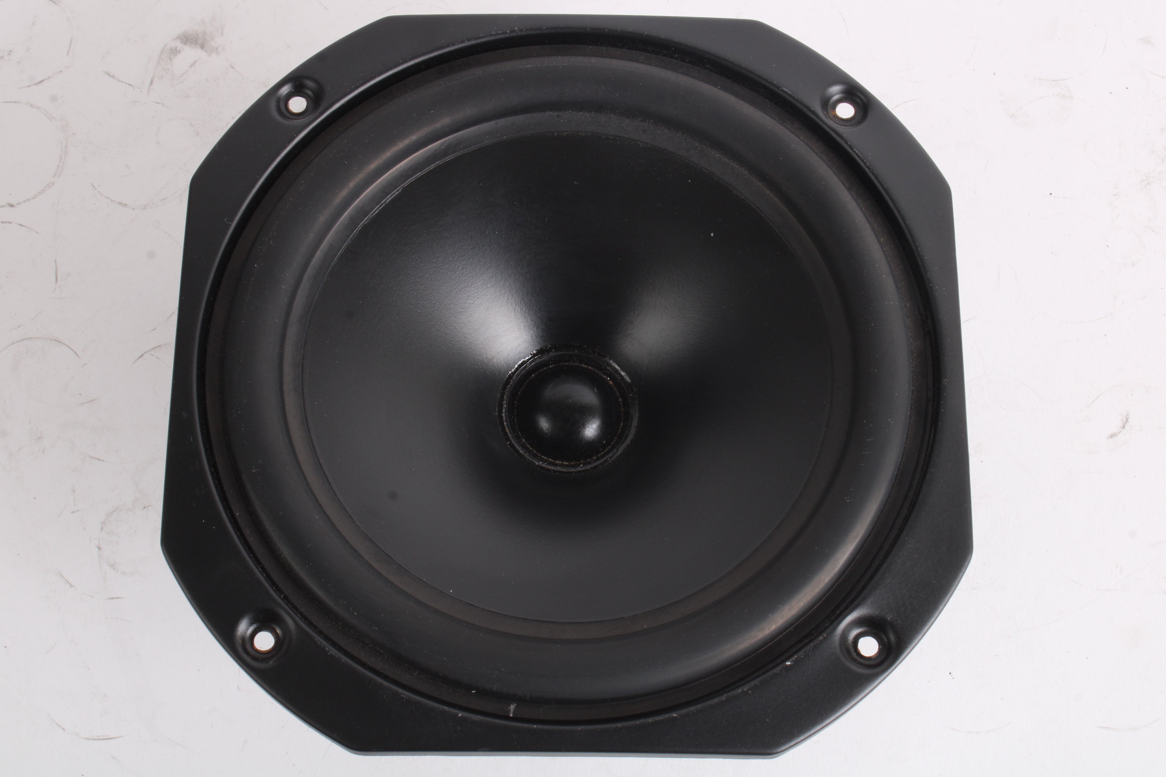 Marantz SP-1200, SP1200, SP-1250, SP1250, SP-1812, SP1812 Repair - Foto 4