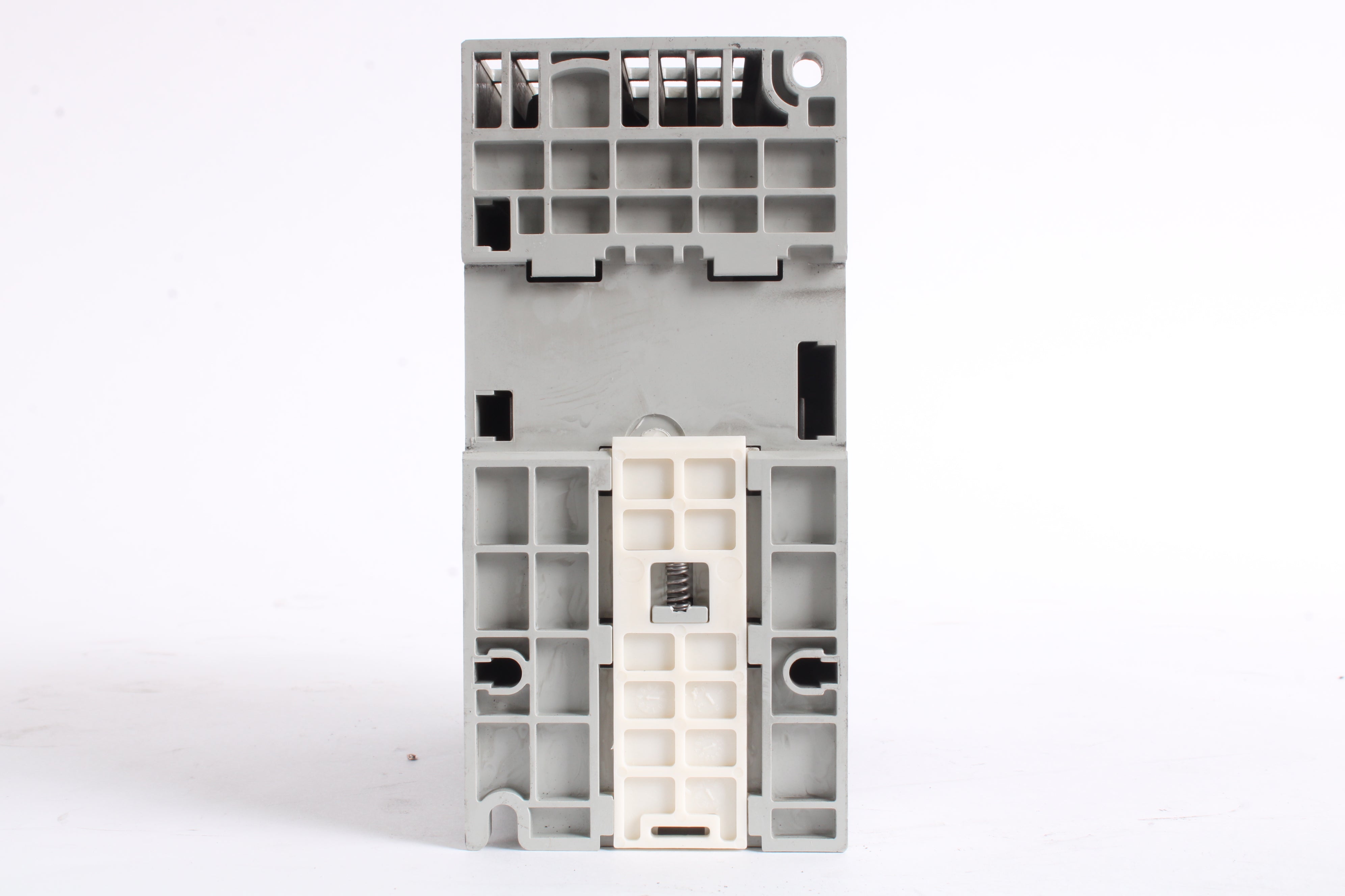 Allen Bradley 25B-D2P3N104 Drive PowerFlex 525 - No Cap Cover