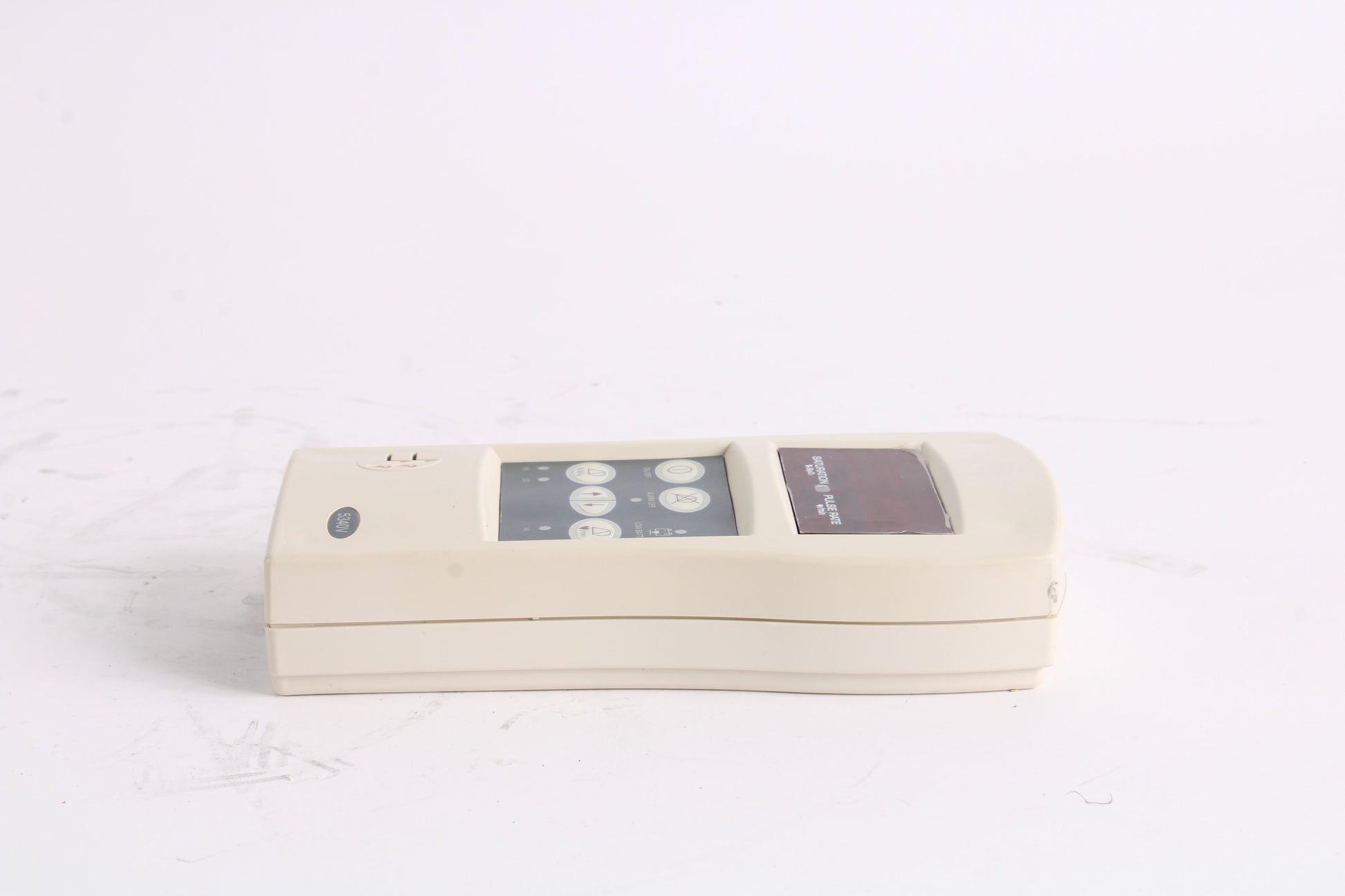 10-565129