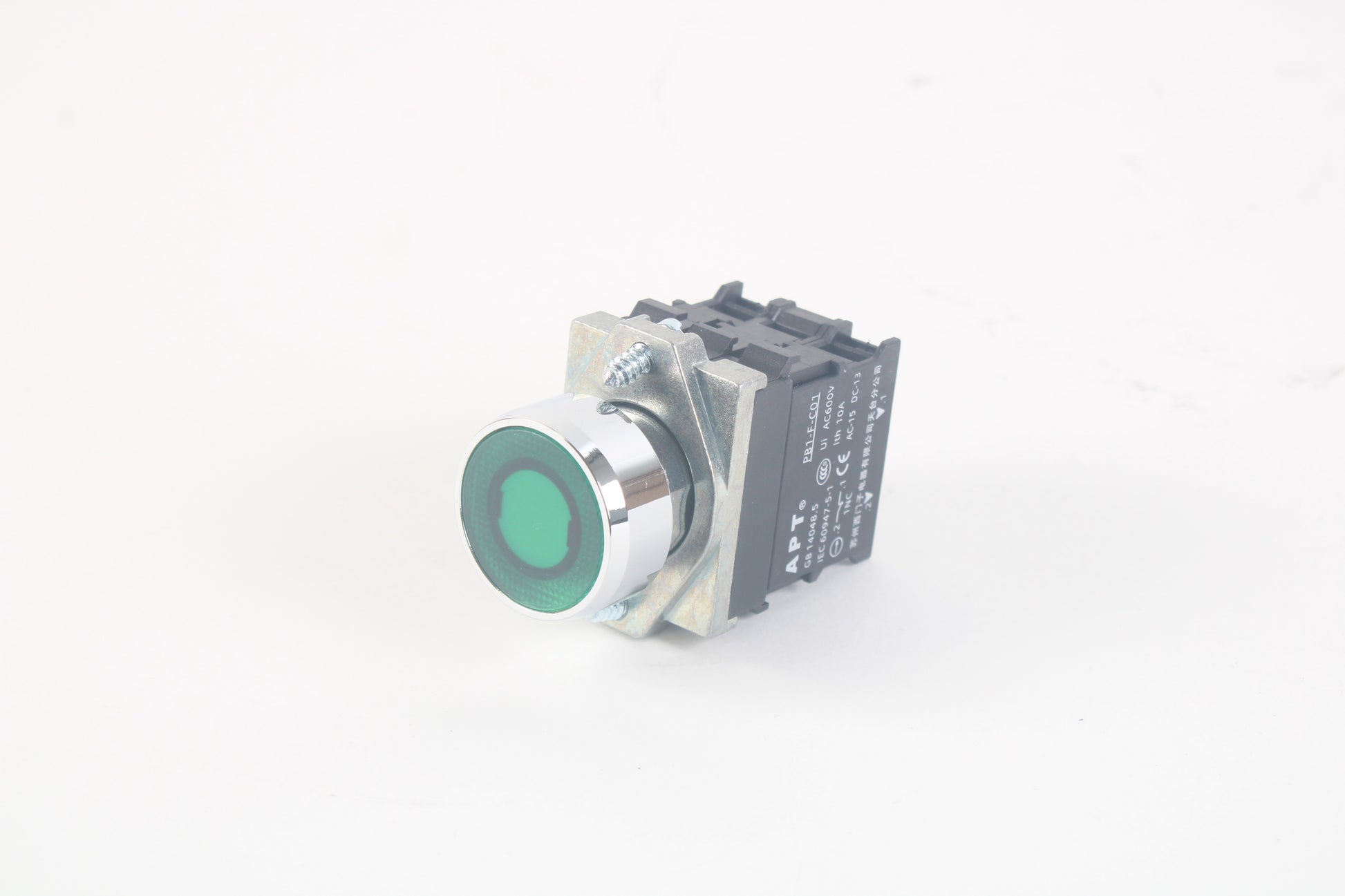 10-498232