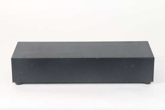 10-286225