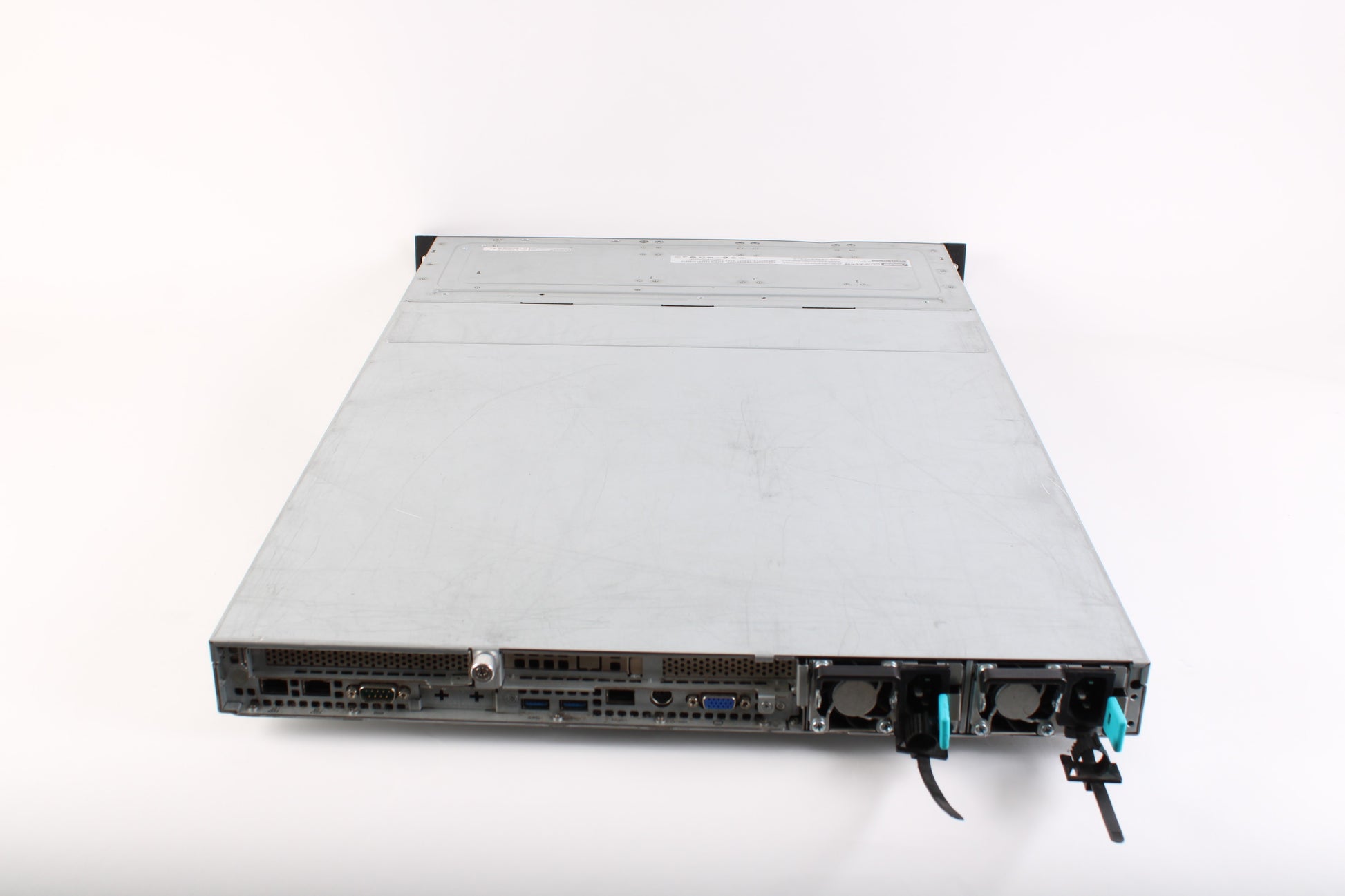 10-510217