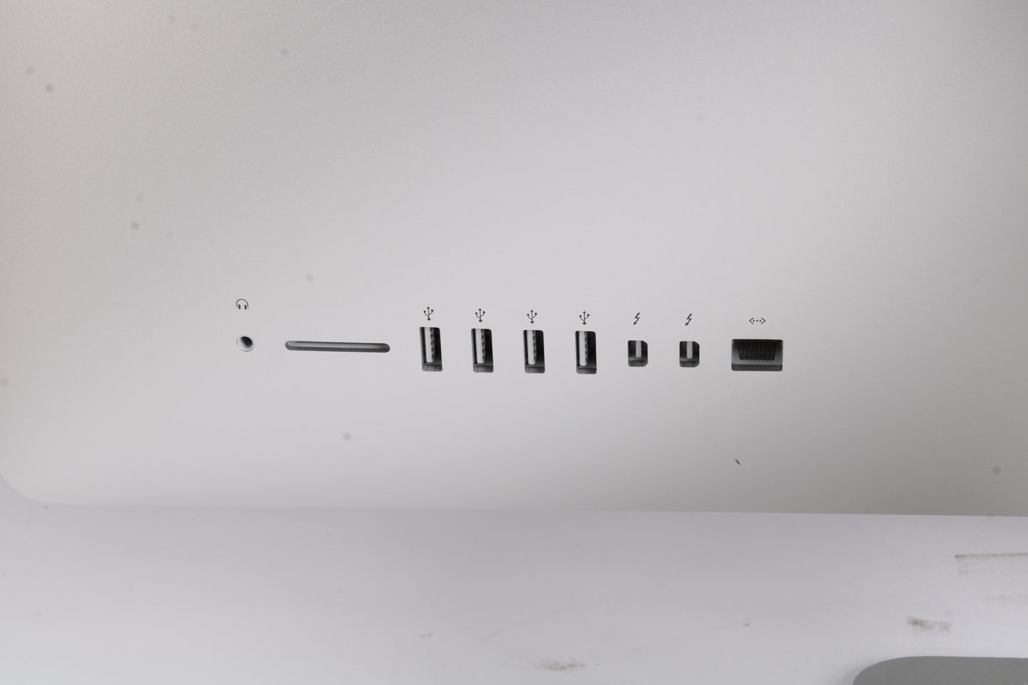 10-615008