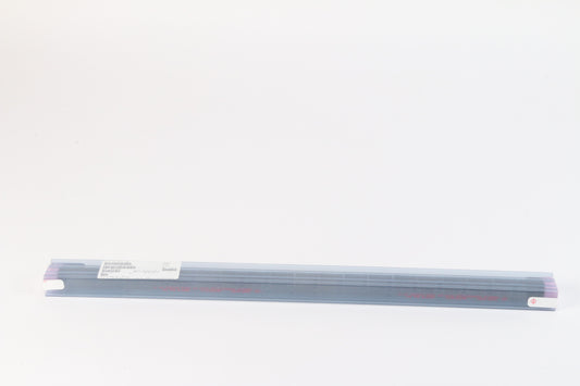 10-390201