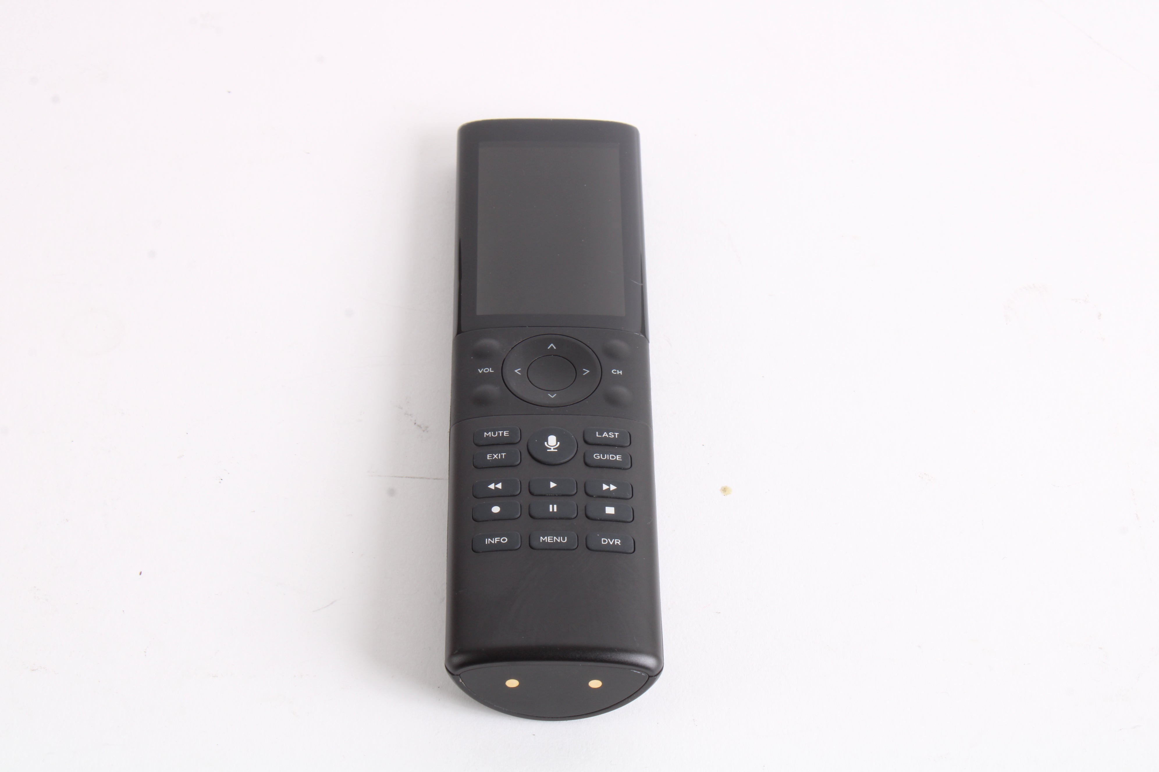 Rem Tree Remote Savant Remote REM 1000 Remote Controller - AS IS – NTC Tech
