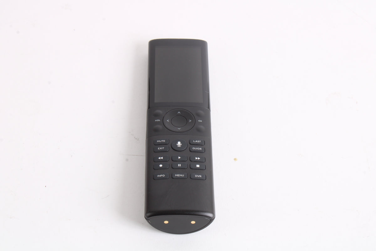 Rem Tree Remote Savant Remote REM 1000 Remote Controller - AS IS – NTC Tech